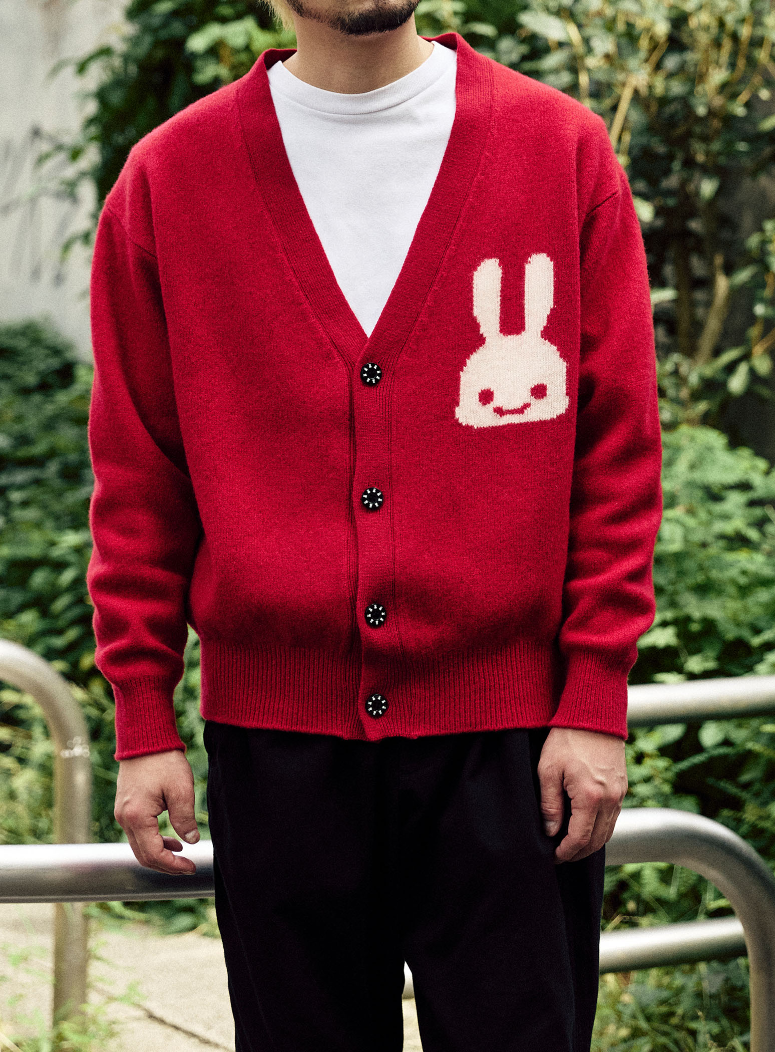 https://cunjpn-prod.store-image.jp/product/CBFIT02/CBFIT02_detail_07.jpg?ts=20251013124740