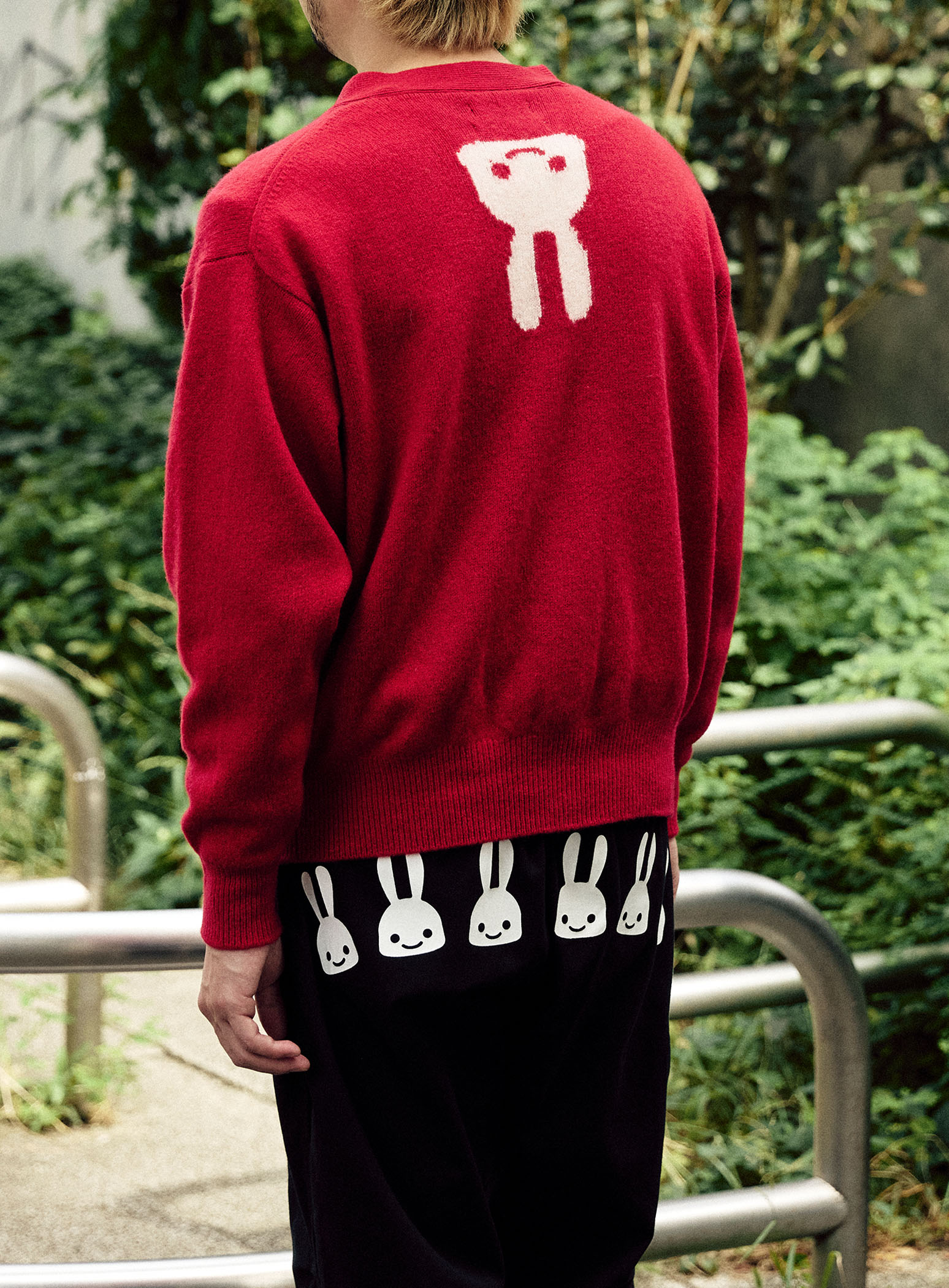 https://cunjpn-prod.store-image.jp/product/CBFIT02/CBFIT02_detail_08.jpg?ts=20251013124739