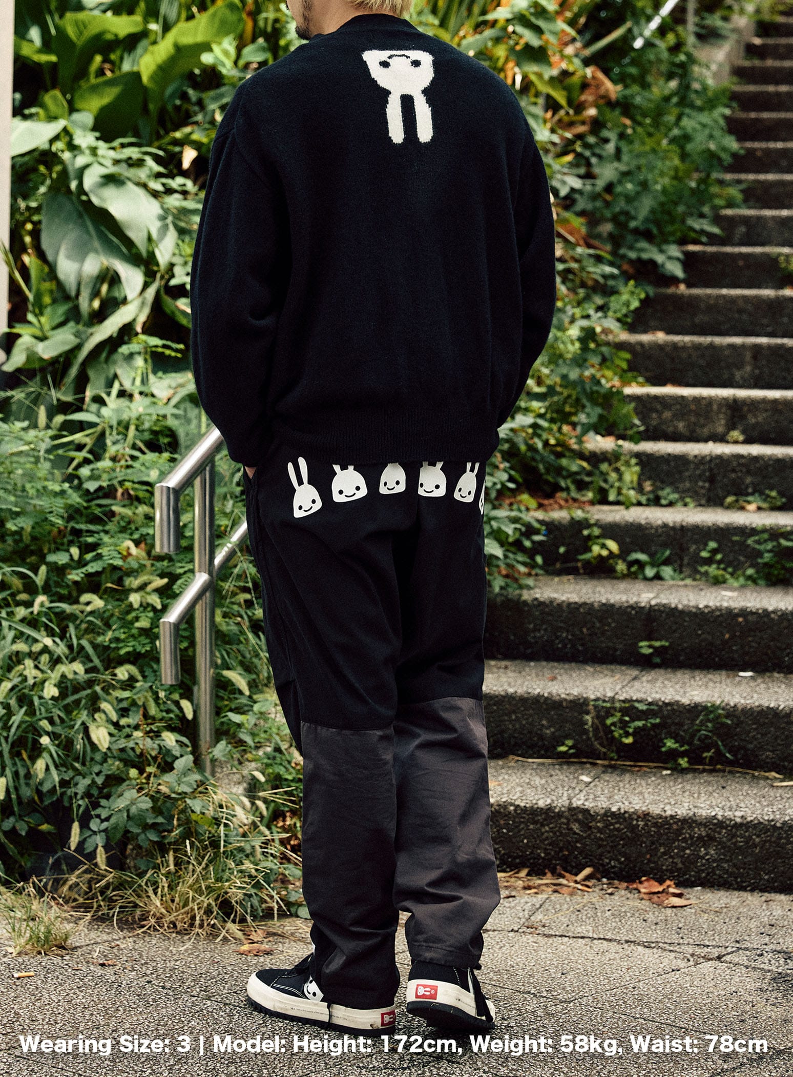 https://cunjpn-prod.store-image.jp/product/CBFIT02/CBFIT02_detail_10.jpg?ts=20251013124755
