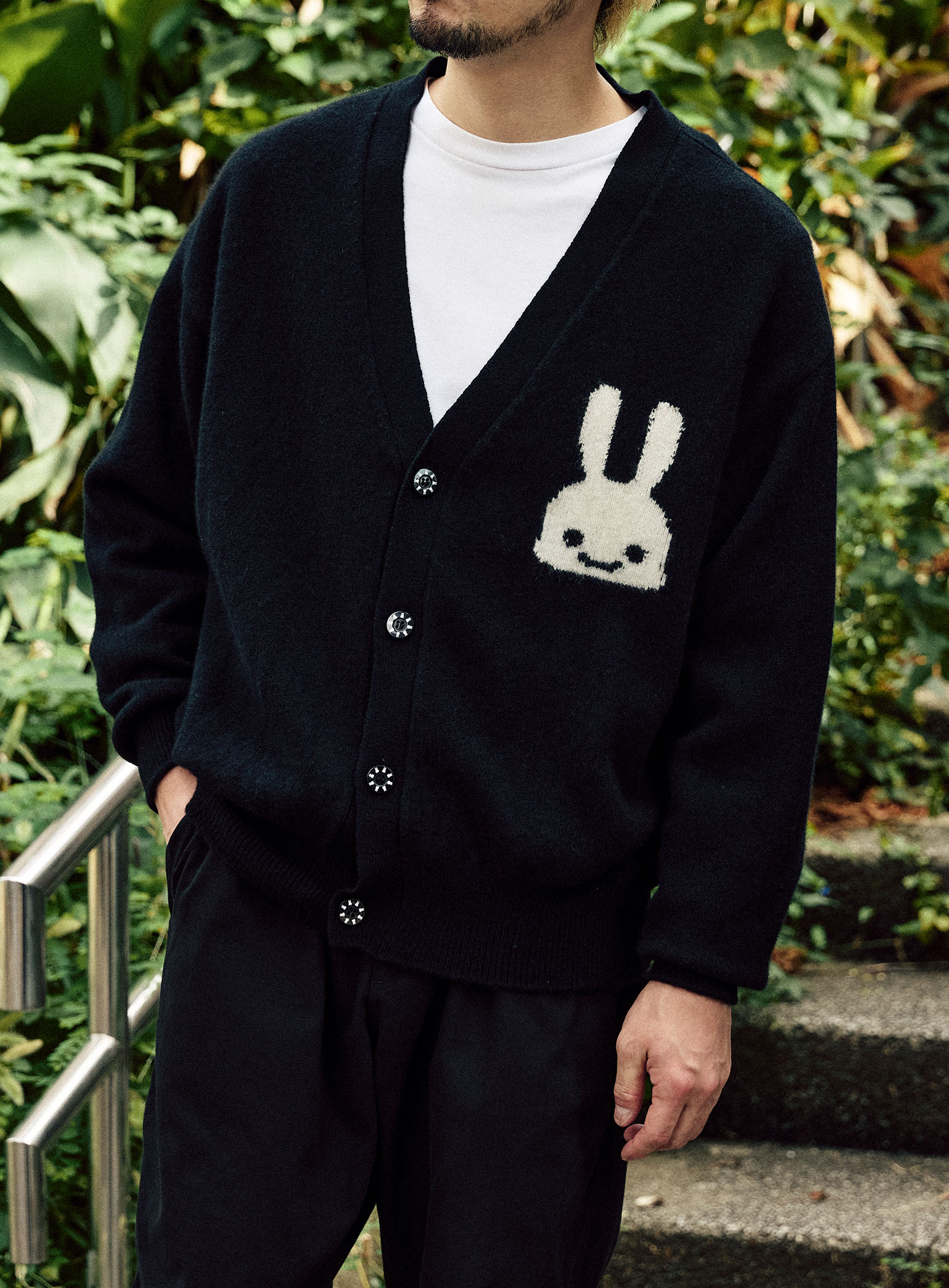 https://cunjpn-prod.store-image.jp/product/CBFIT02/CBFIT02_detail_11.jpg?ts=20251013124754