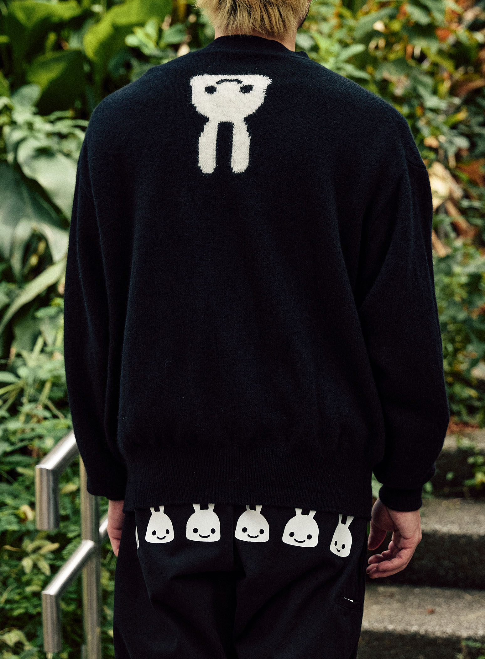 https://cunjpn-prod.store-image.jp/product/CBFIT02/CBFIT02_detail_12.jpg?ts=20251013124754