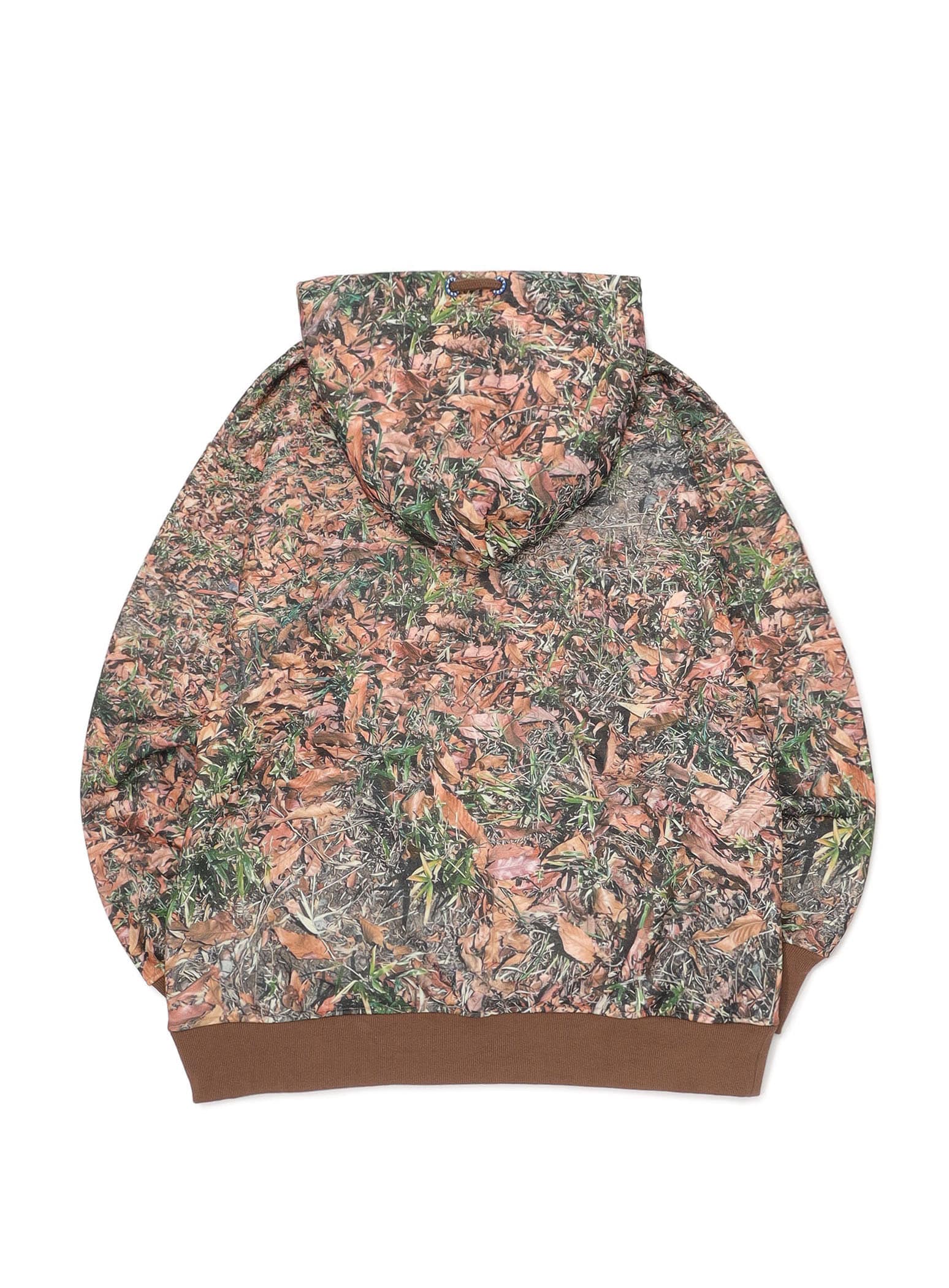 https://cunjpn-prod.store-image.jp/product/CBFKT03A/CBFKT03A_detail_01.jpg?ts=20250930151001