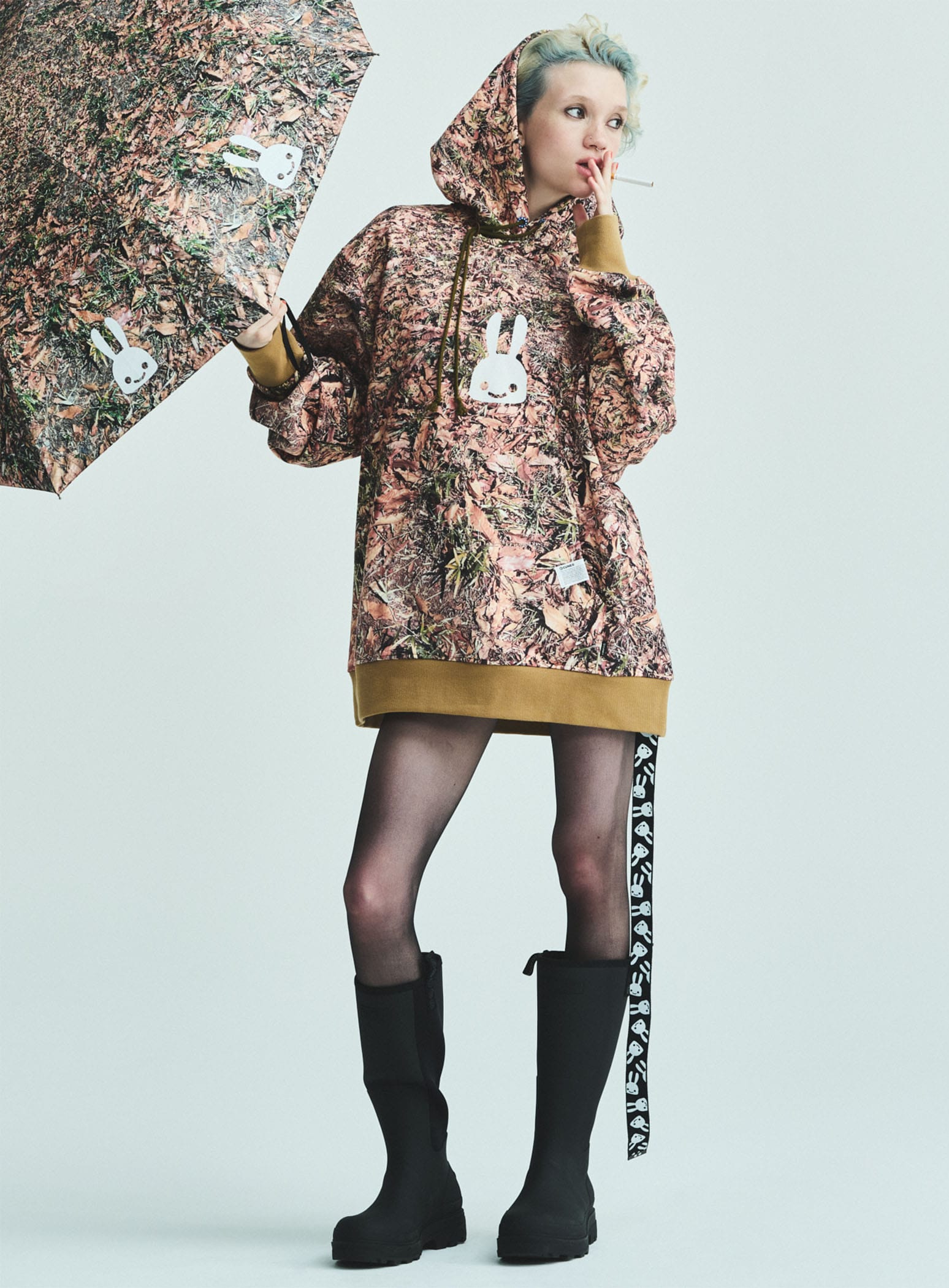 https://cunjpn-prod.store-image.jp/product/CBFKT03A/CBFKT03A_detail_05.jpg?ts=20250930151024