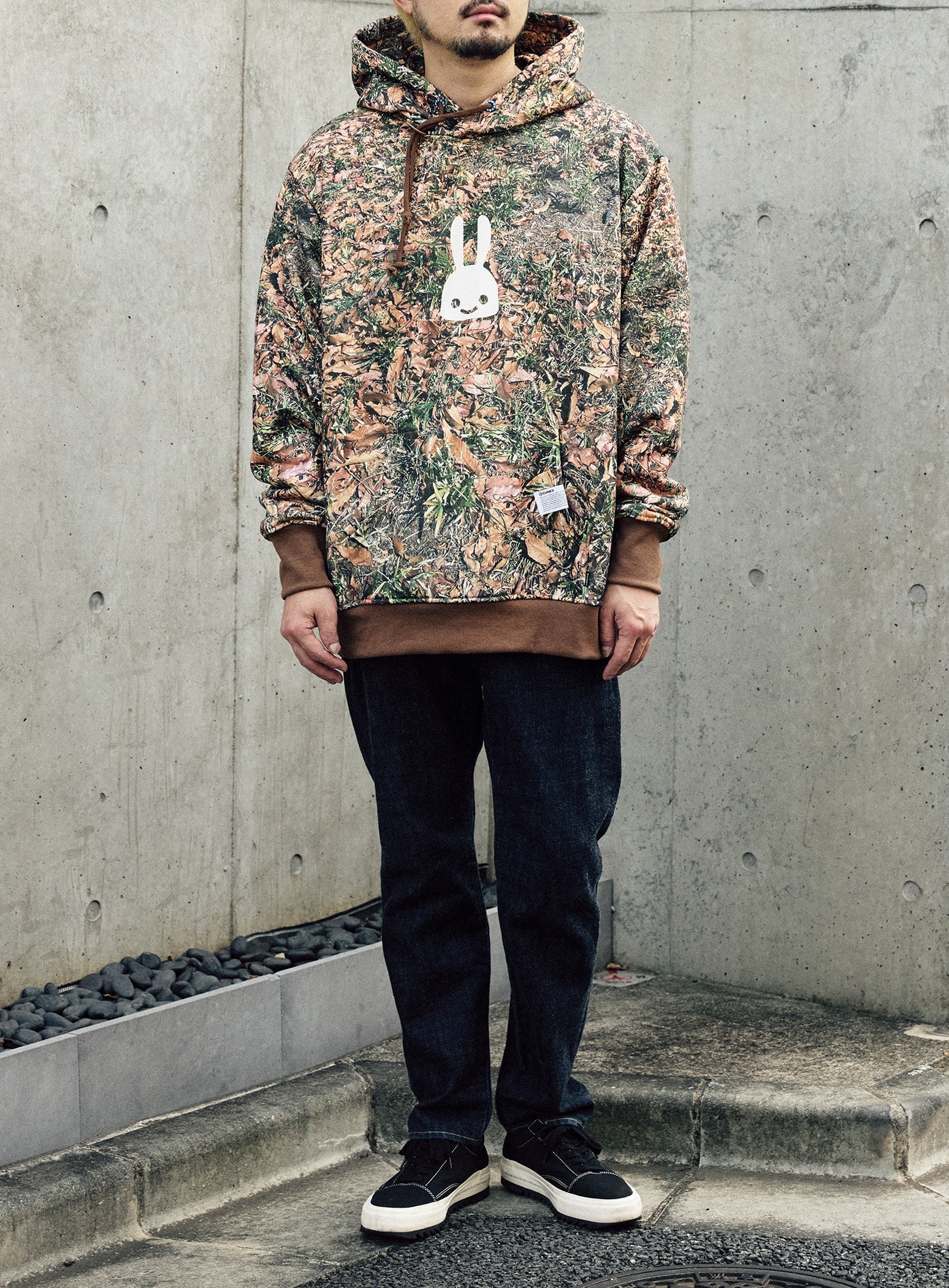 https://cunjpn-prod.store-image.jp/product/CBFKT03A/CBFKT03A_detail_06.jpg?ts=20251010104129