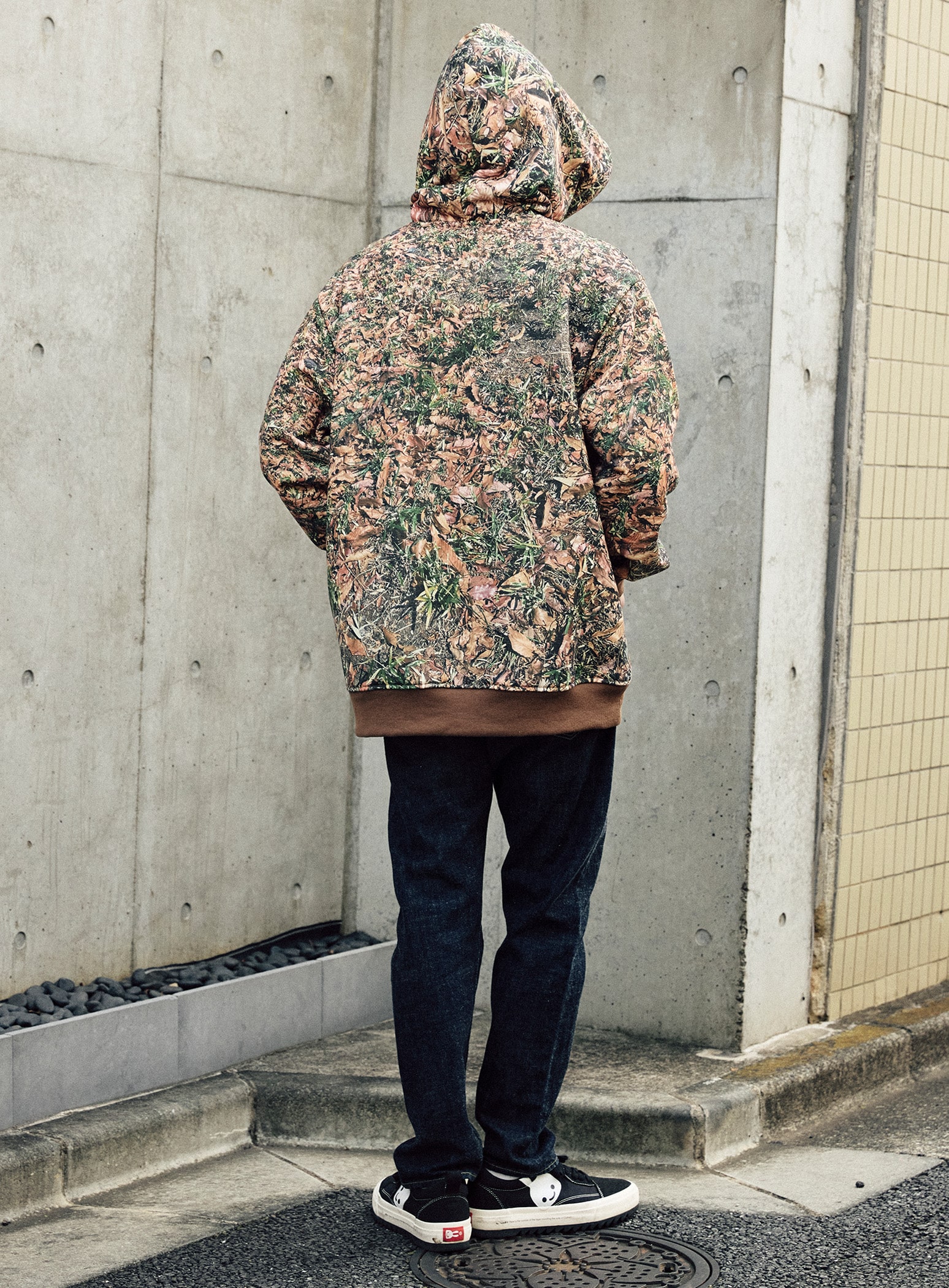https://cunjpn-prod.store-image.jp/product/CBFKT03A/CBFKT03A_detail_07.jpg?ts=20251010104133