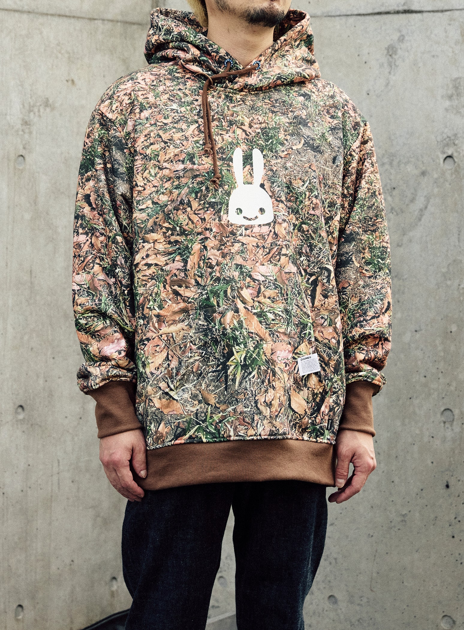https://cunjpn-prod.store-image.jp/product/CBFKT03A/CBFKT03A_detail_08.jpg?ts=20251010104135