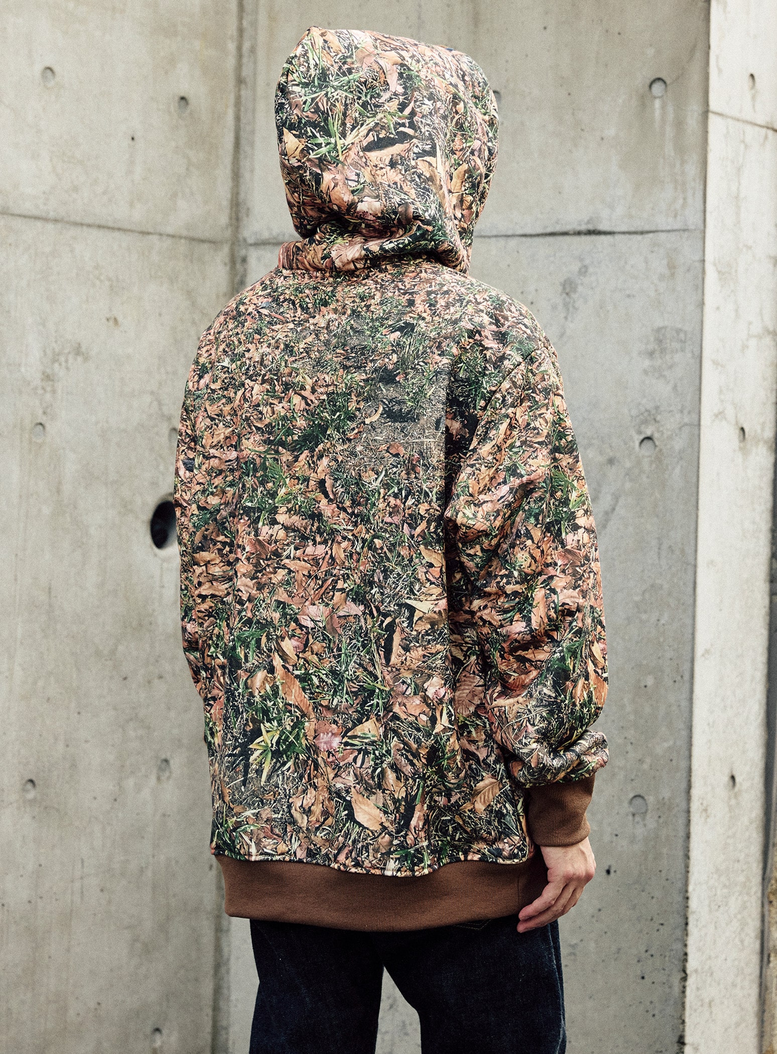 https://cunjpn-prod.store-image.jp/product/CBFKT03A/CBFKT03A_detail_09.jpg?ts=20251010104138