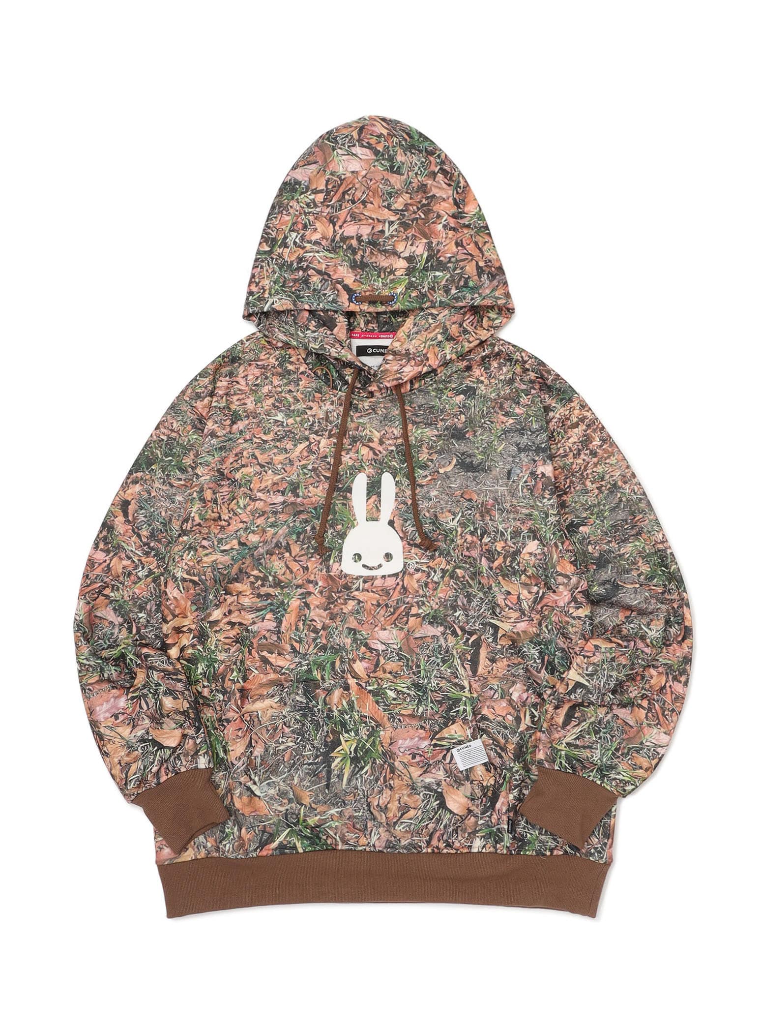 https://cunjpn-prod.store-image.jp/product/CBFKT03A/CBFKT03A_main.jpg?ts=20250930150959