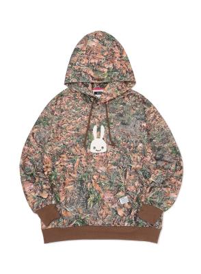 ナイロンコーチジャケット 猫｜ウサギがいる｜CUNE ONLINE STORE