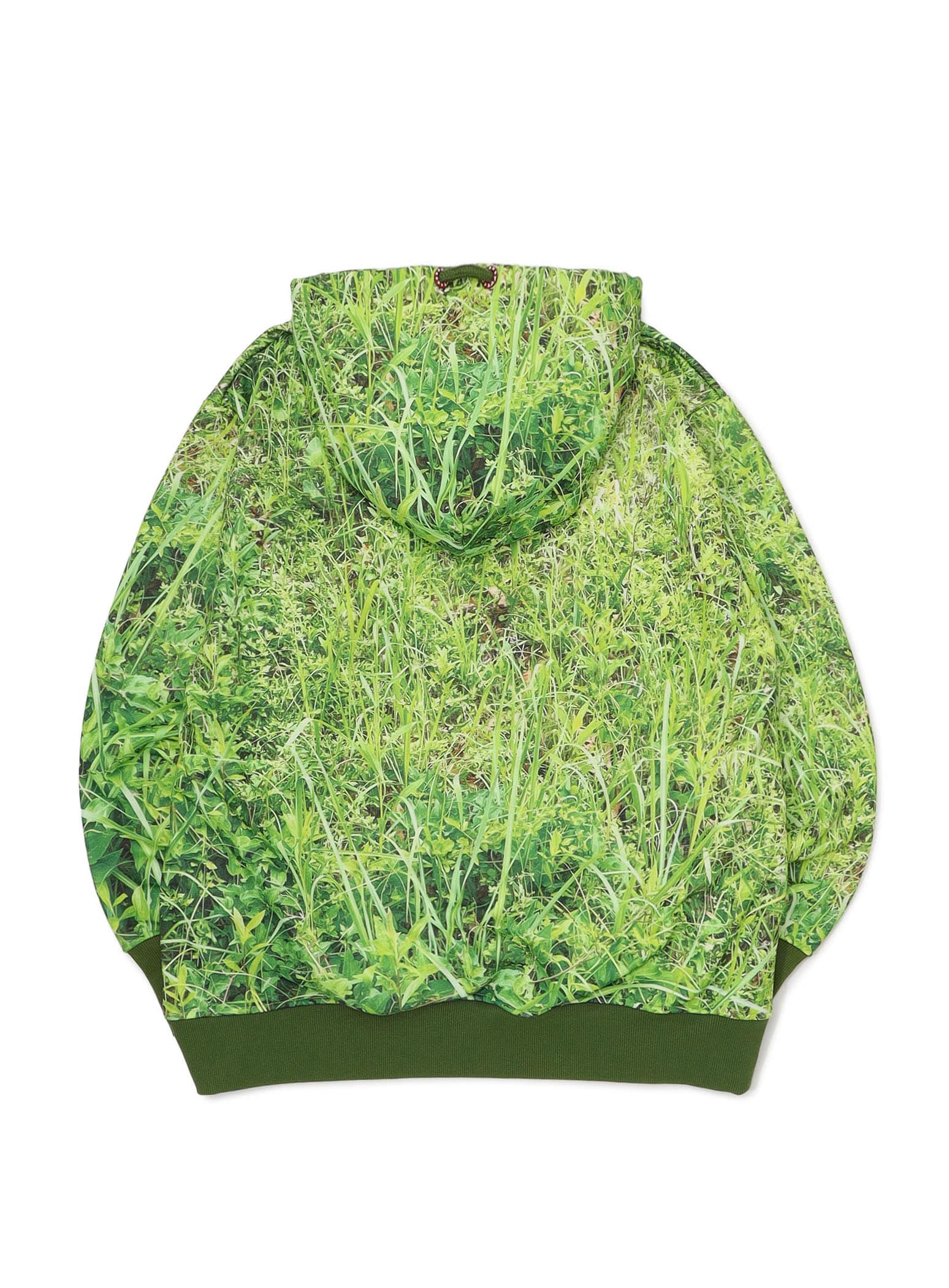 https://cunjpn-prod.store-image.jp/product/CBFKT03B/CBFKT03B_detail_01.jpg?ts=20250930150731