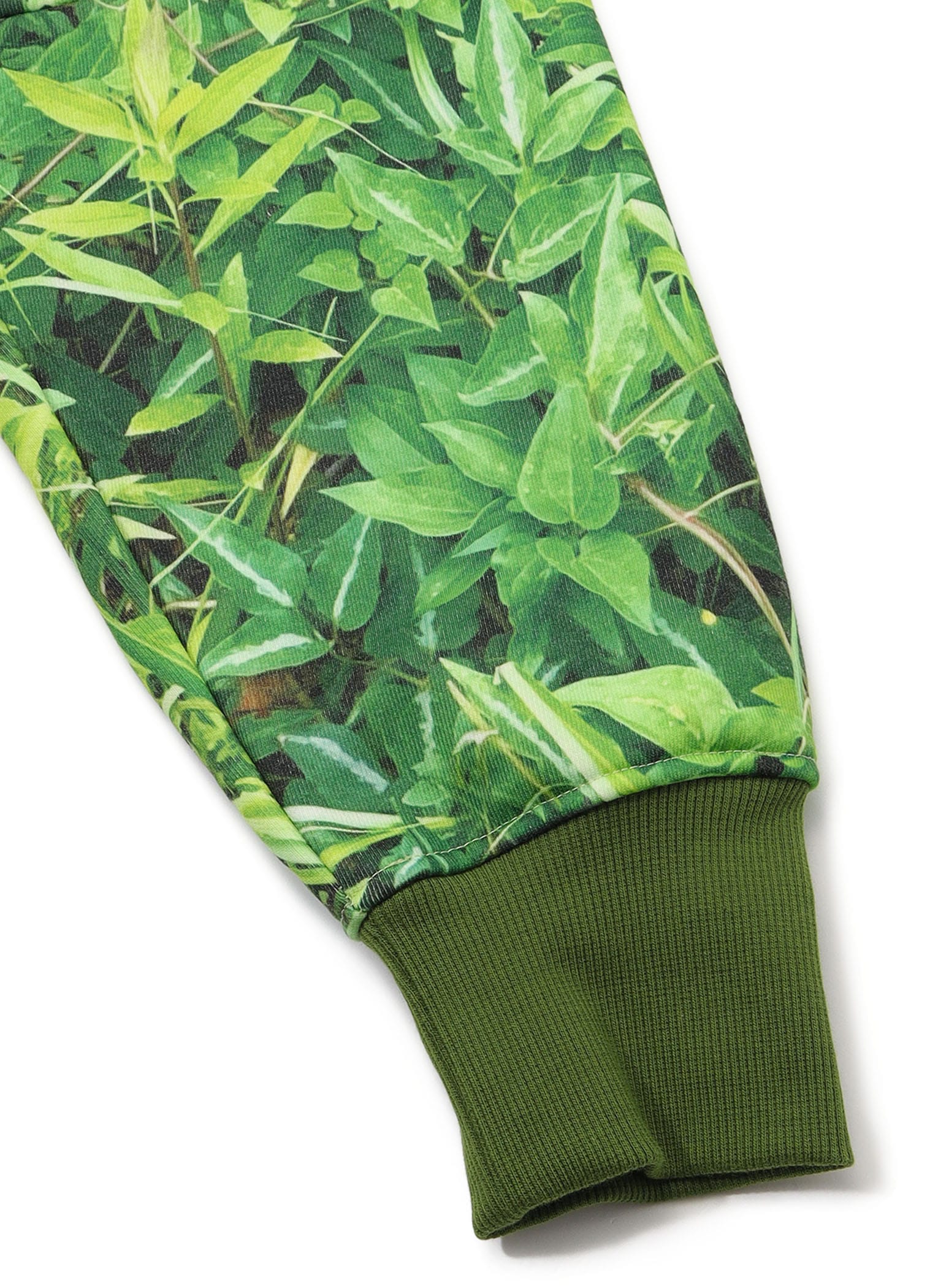 https://cunjpn-prod.store-image.jp/product/CBFKT03B/CBFKT03B_detail_02.jpg?ts=20250930150748