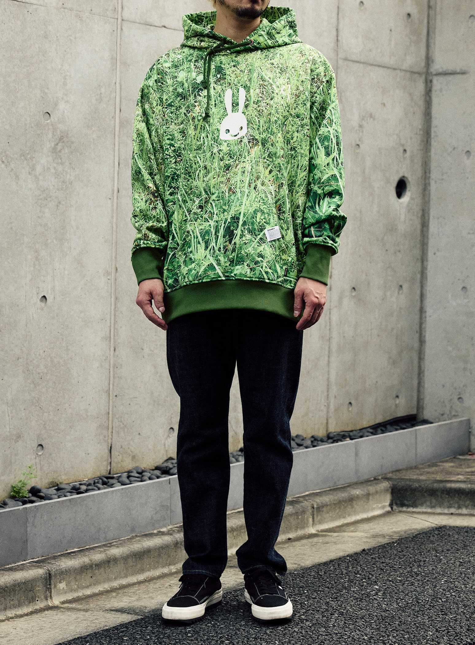 https://cunjpn-prod.store-image.jp/product/CBFKT03B/CBFKT03B_detail_05.jpg?ts=20251010104158