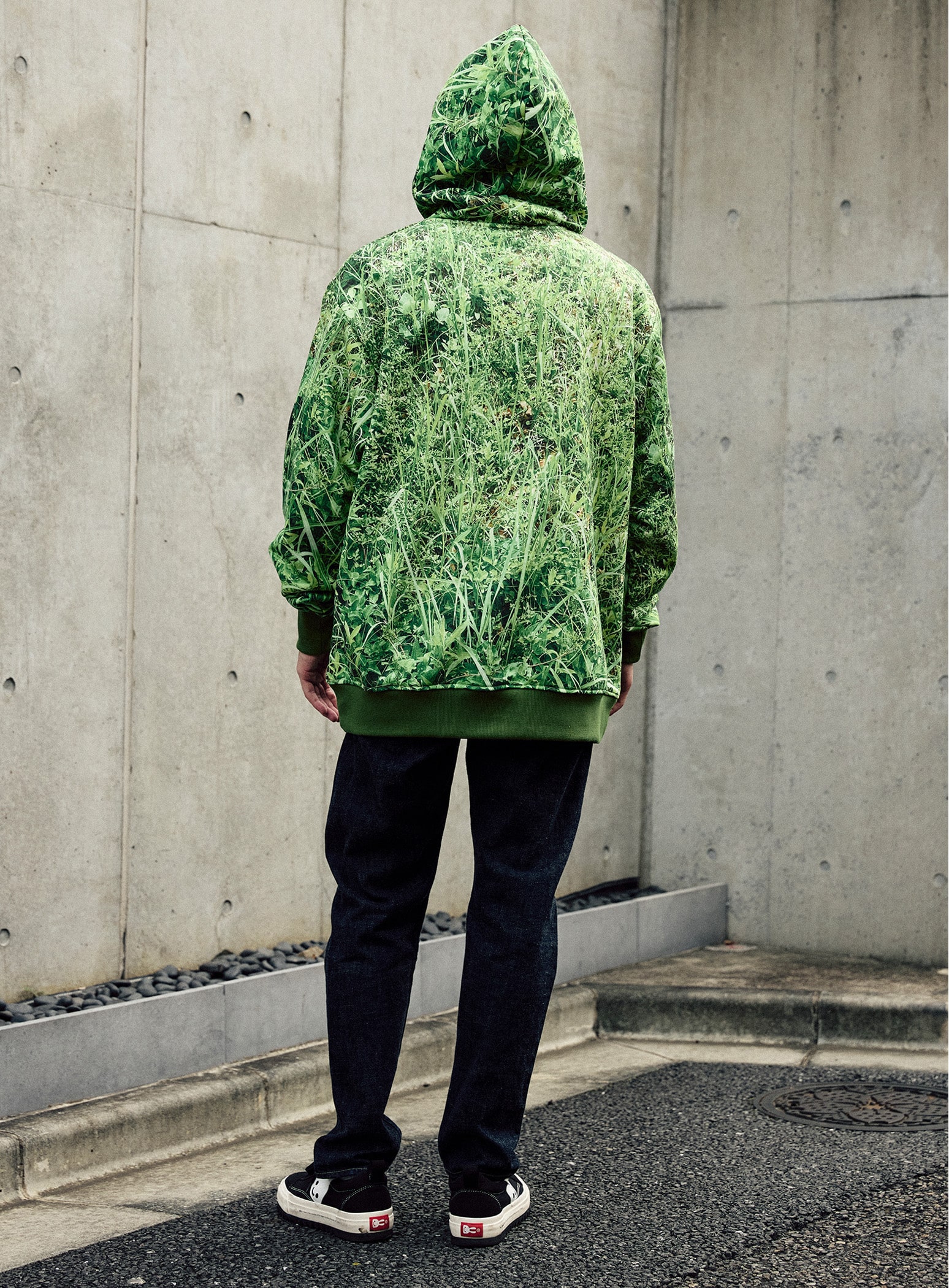 https://cunjpn-prod.store-image.jp/product/CBFKT03B/CBFKT03B_detail_06.jpg?ts=20251010104201