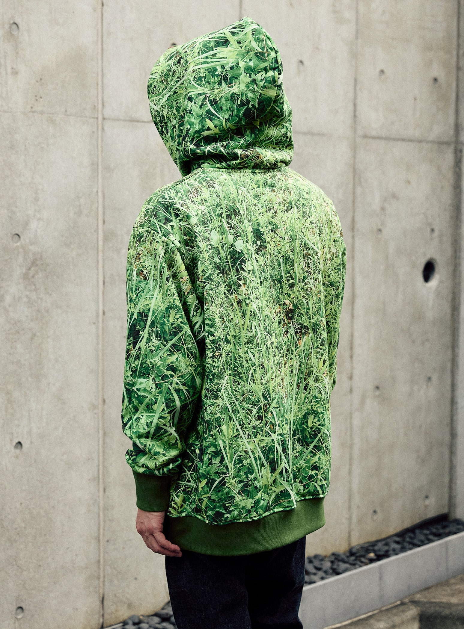 https://cunjpn-prod.store-image.jp/product/CBFKT03B/CBFKT03B_detail_07.jpg?ts=20251010104203