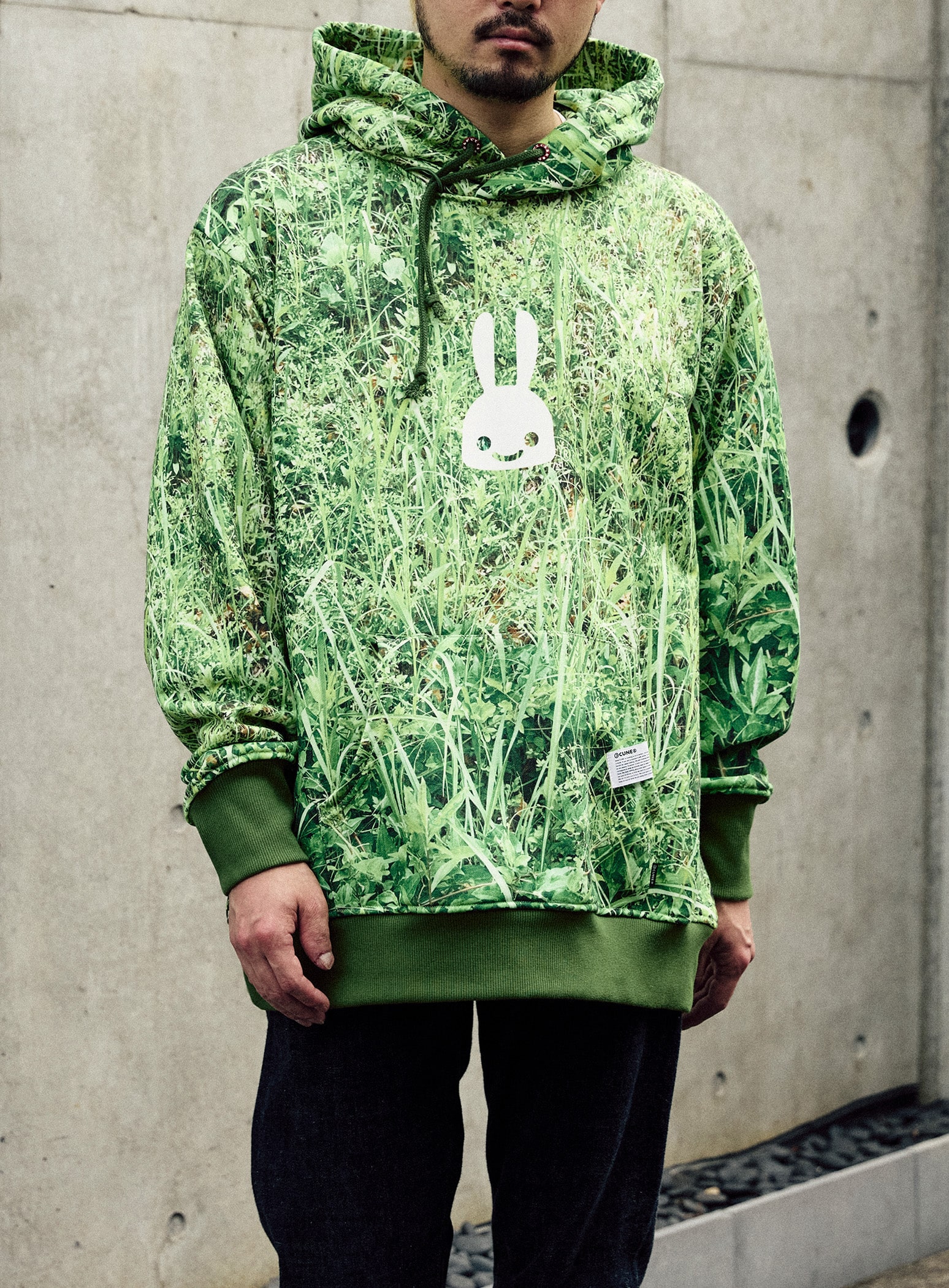 https://cunjpn-prod.store-image.jp/product/CBFKT03B/CBFKT03B_detail_08.jpg?ts=20251010104206