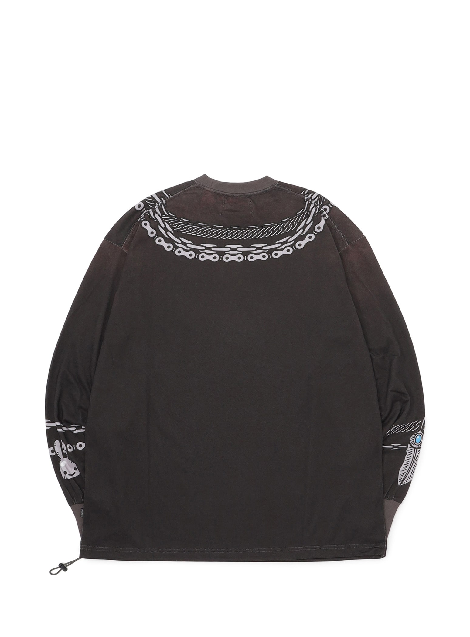 https://cunjpn-prod.store-image.jp/product/CBFKT04A/CBFKT04A_detail_01.jpg?ts=20251002175347