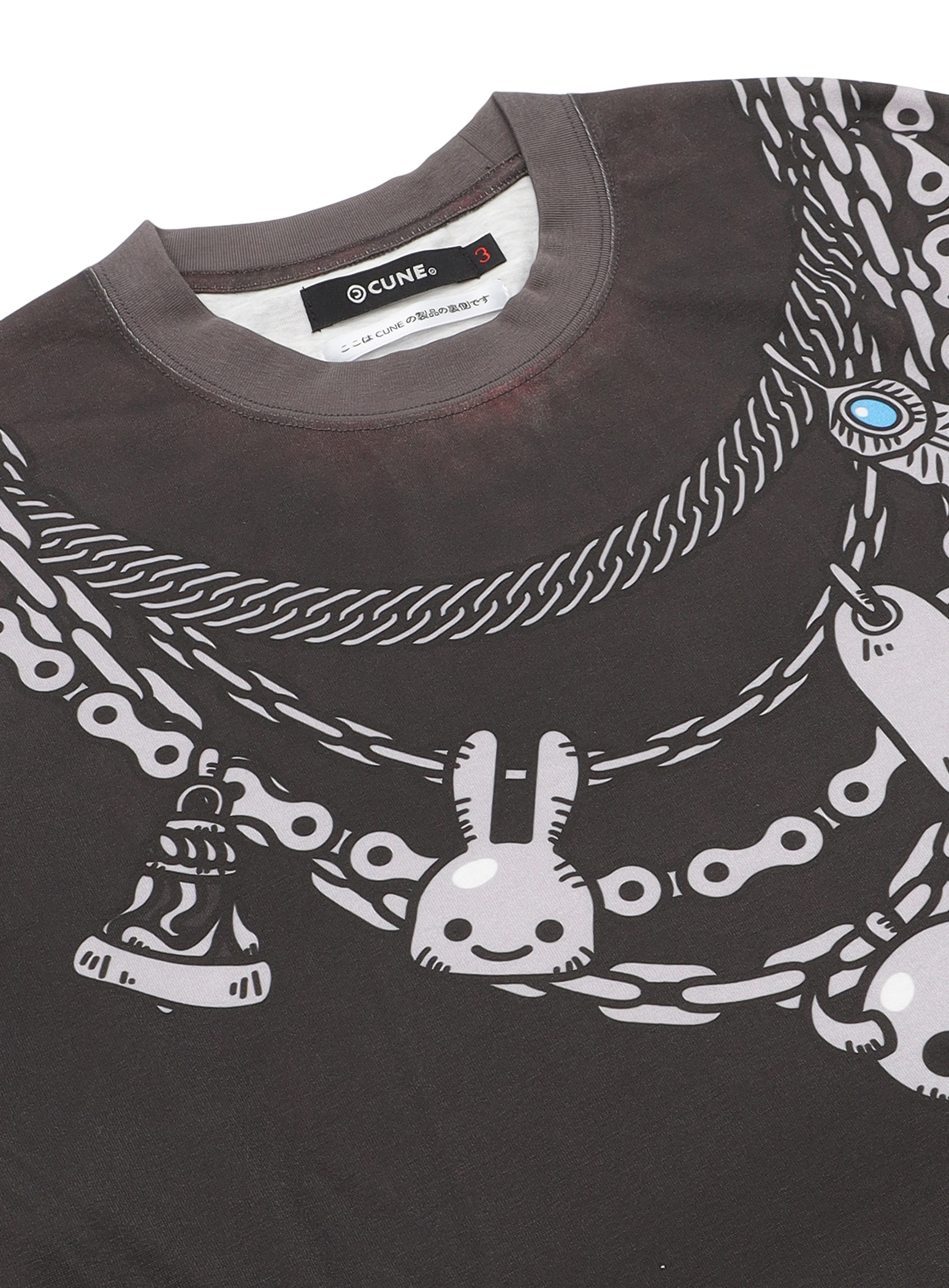https://cunjpn-prod.store-image.jp/product/CBFKT04A/CBFKT04A_detail_02.jpg?ts=20250926123151