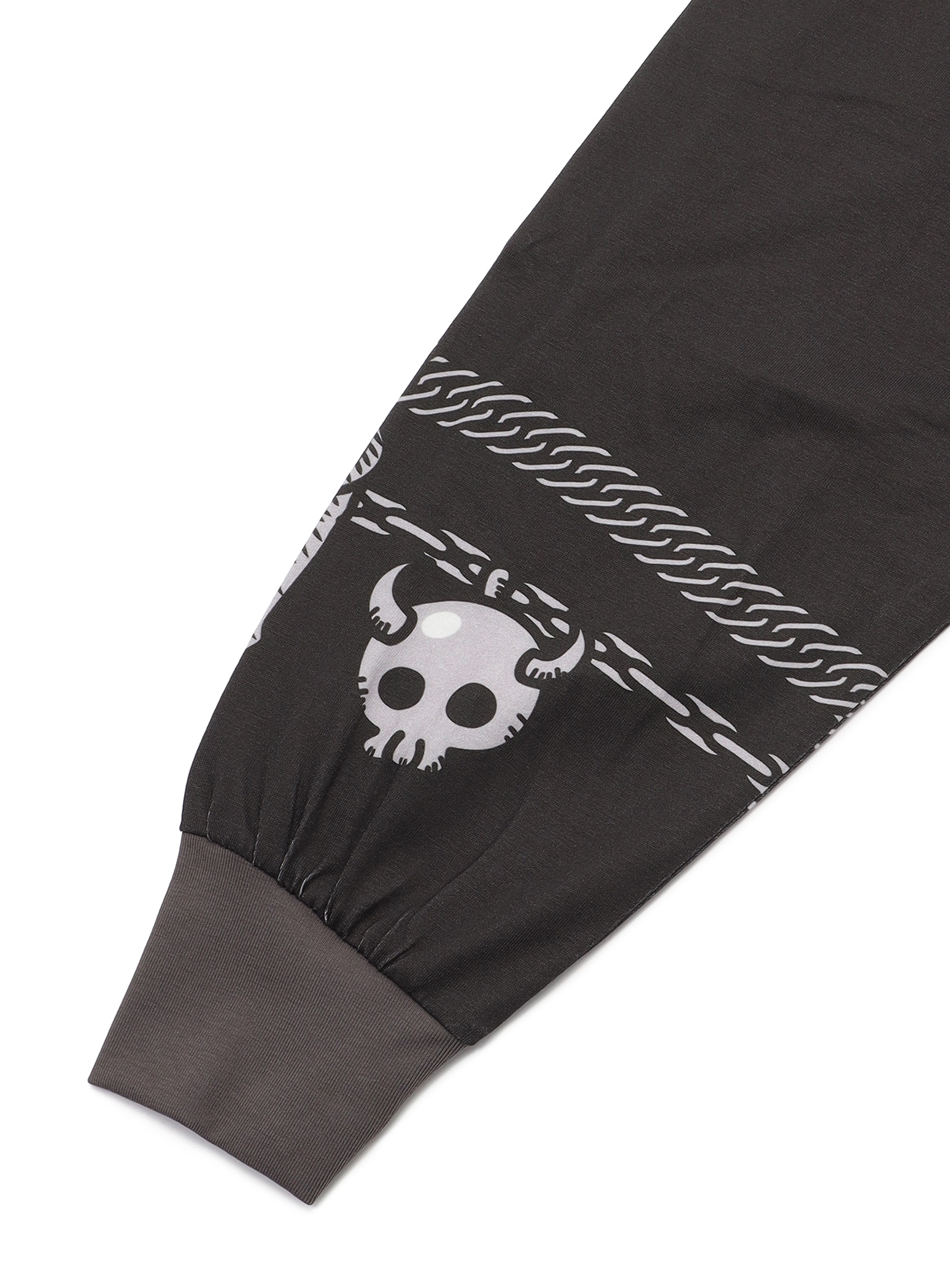 https://cunjpn-prod.store-image.jp/product/CBFKT04A/CBFKT04A_detail_03.jpg?ts=20250926123155