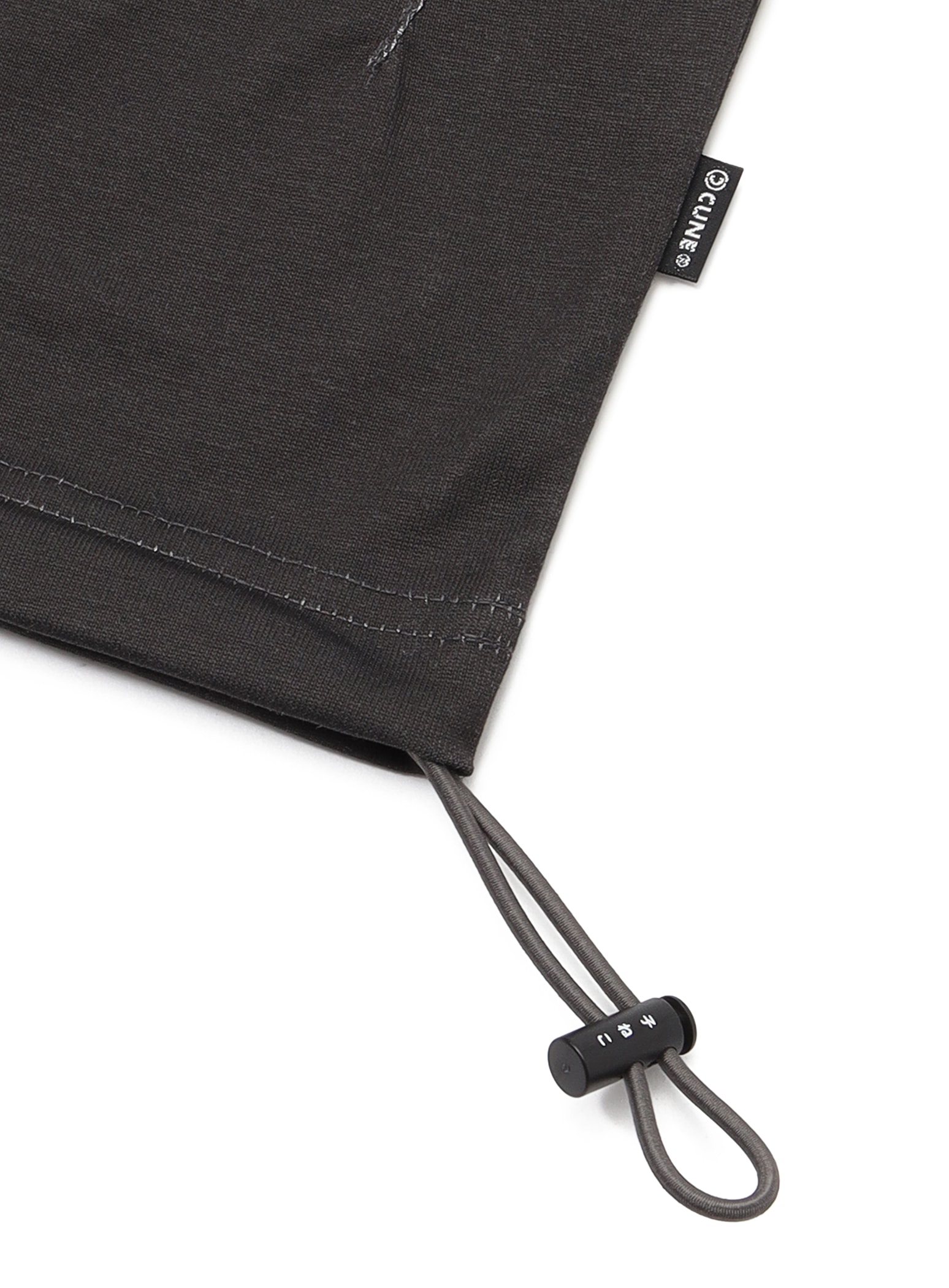 https://cunjpn-prod.store-image.jp/product/CBFKT04A/CBFKT04A_detail_04.jpg?ts=20250926123157