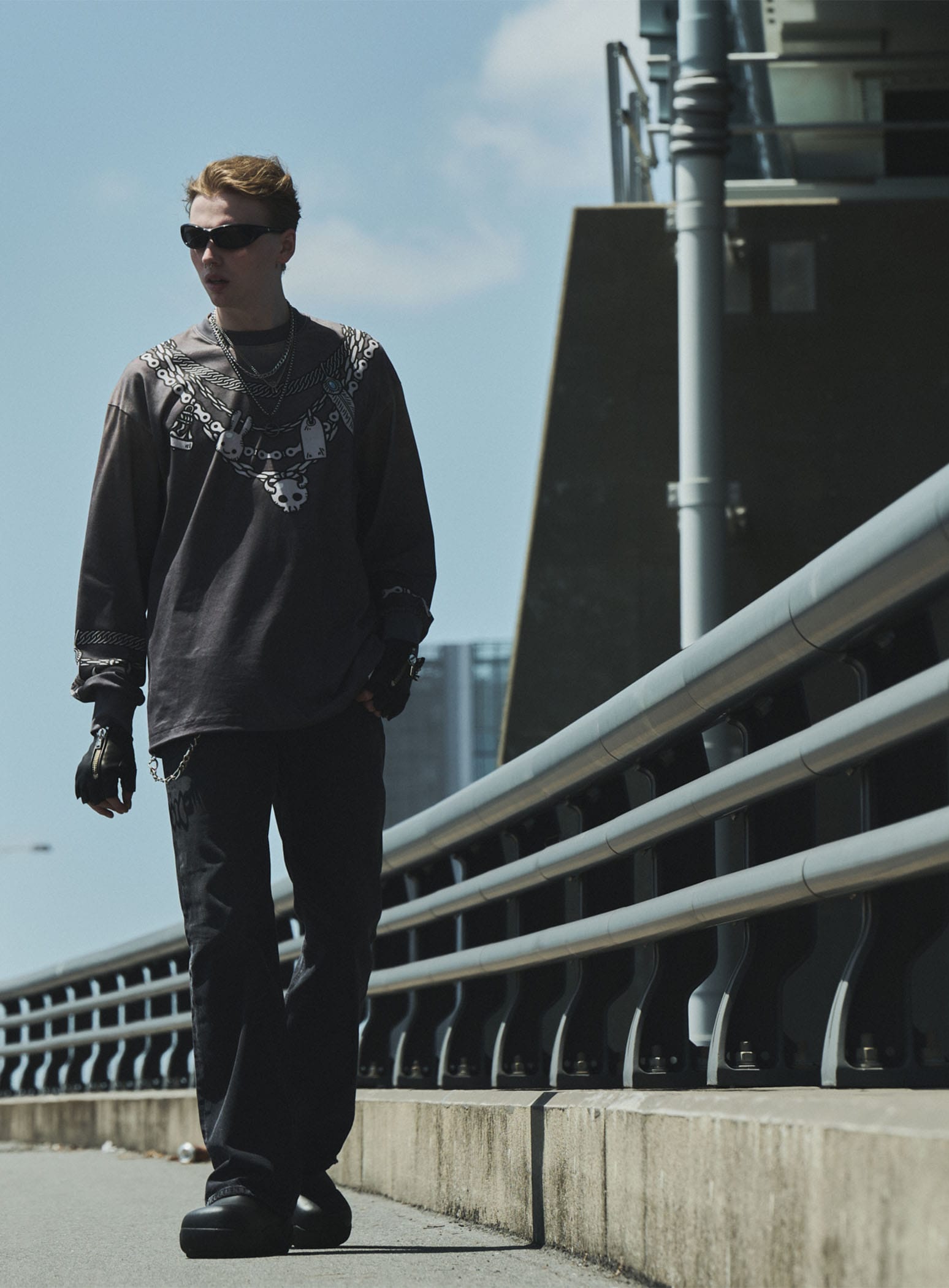 https://cunjpn-prod.store-image.jp/product/CBFKT04A/CBFKT04A_detail_05.jpg?ts=20251002184653