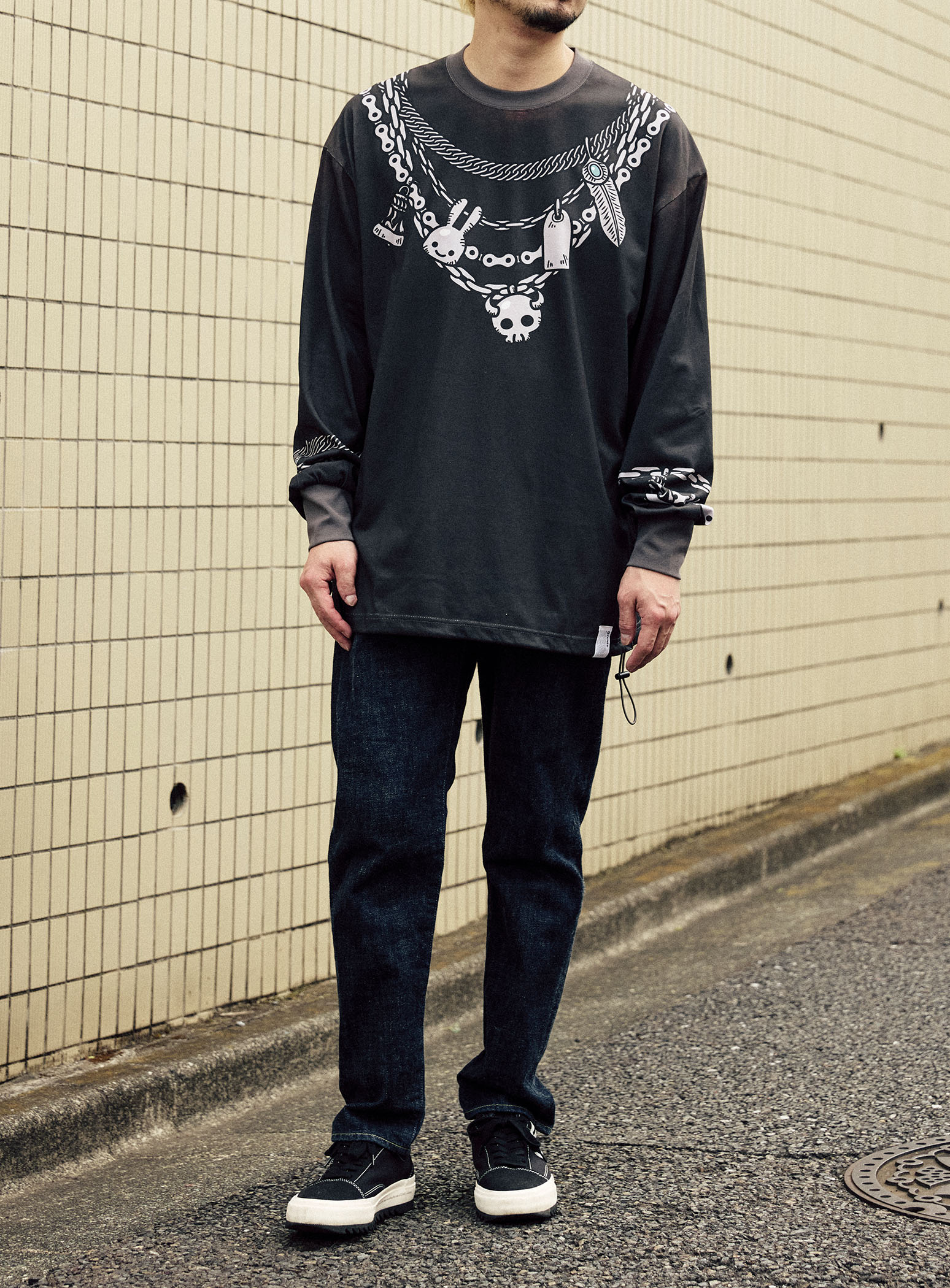 https://cunjpn-prod.store-image.jp/product/CBFKT04A/CBFKT04A_detail_07.jpg?ts=20251002184703