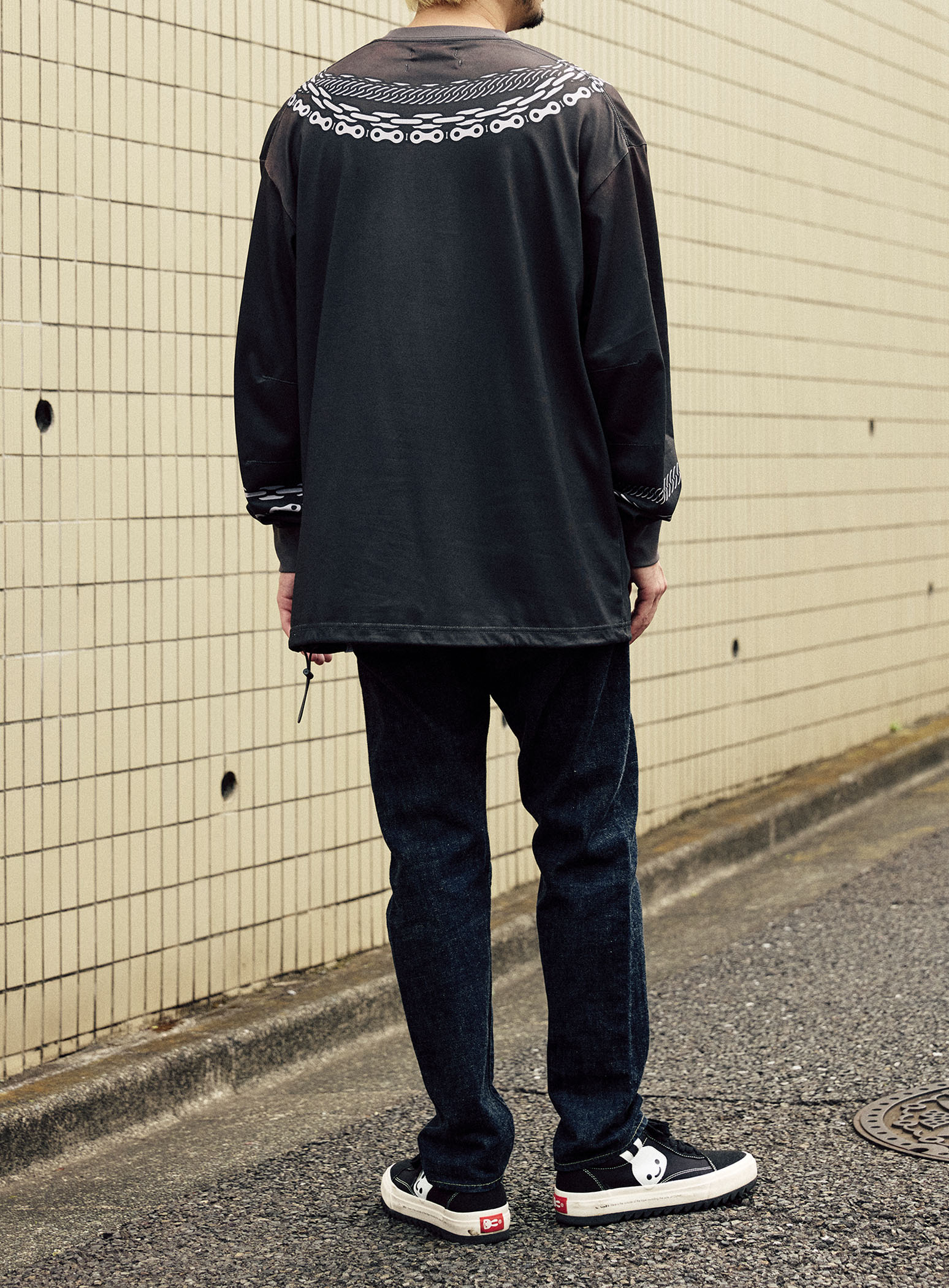 https://cunjpn-prod.store-image.jp/product/CBFKT04A/CBFKT04A_detail_08.jpg?ts=20251002184705
