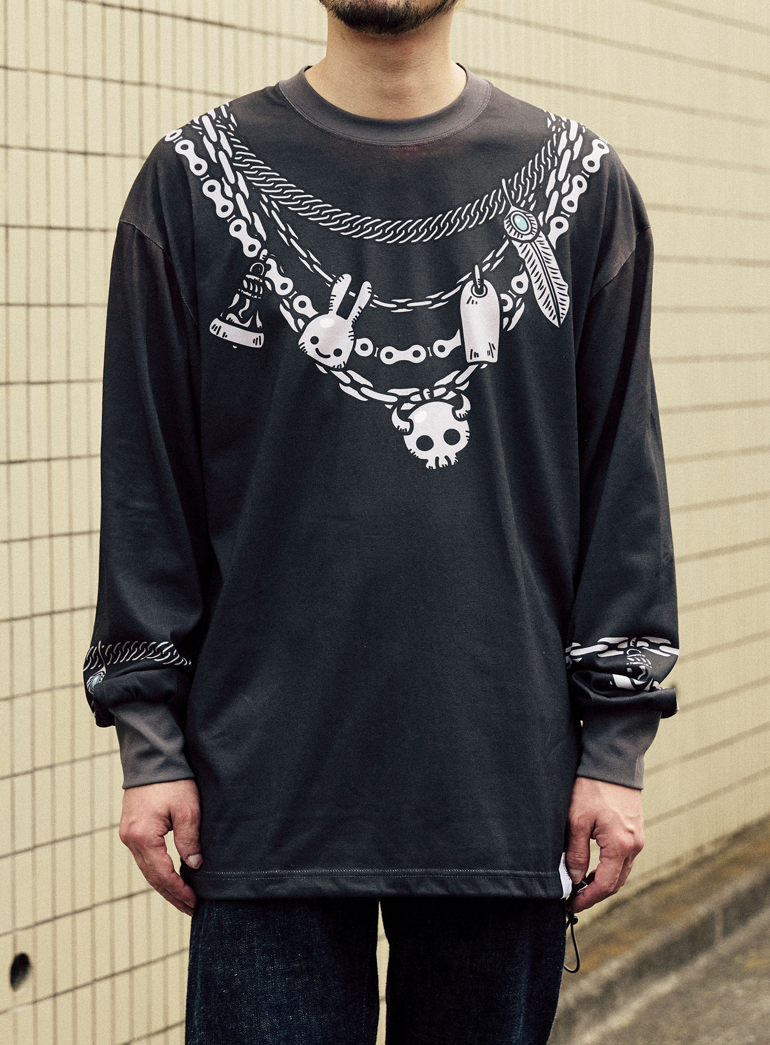 https://cunjpn-prod.store-image.jp/product/CBFKT04A/CBFKT04A_detail_09.jpg?ts=20251002184708