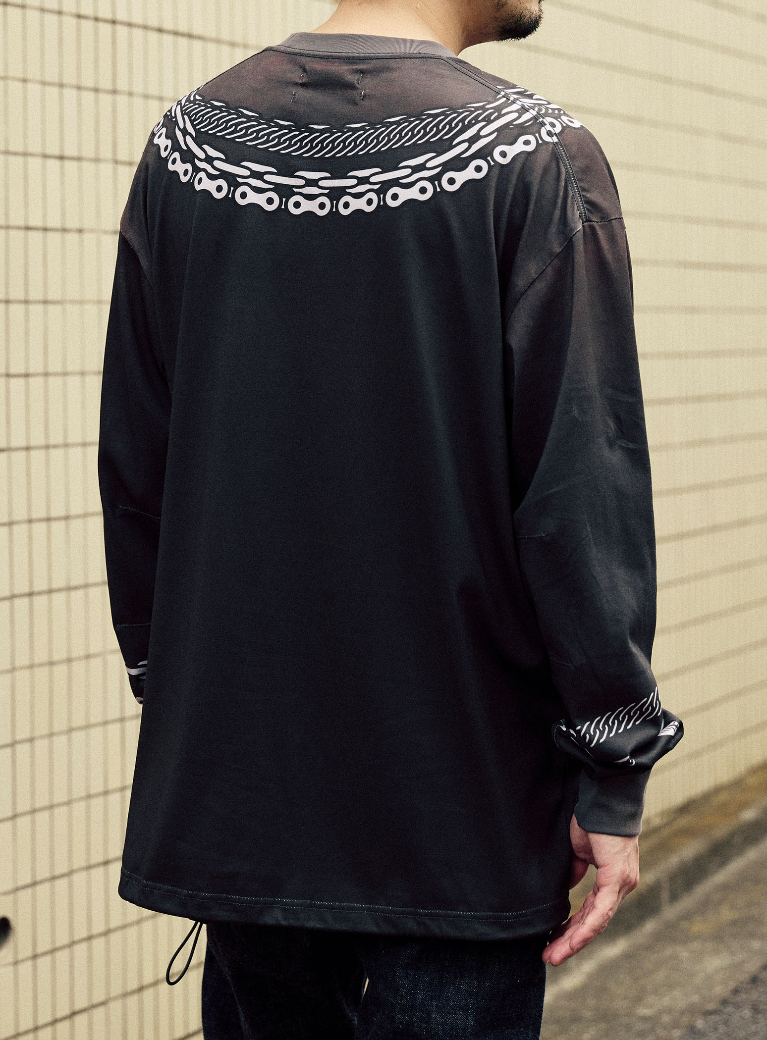 https://cunjpn-prod.store-image.jp/product/CBFKT04A/CBFKT04A_detail_10.jpg?ts=20251002184710