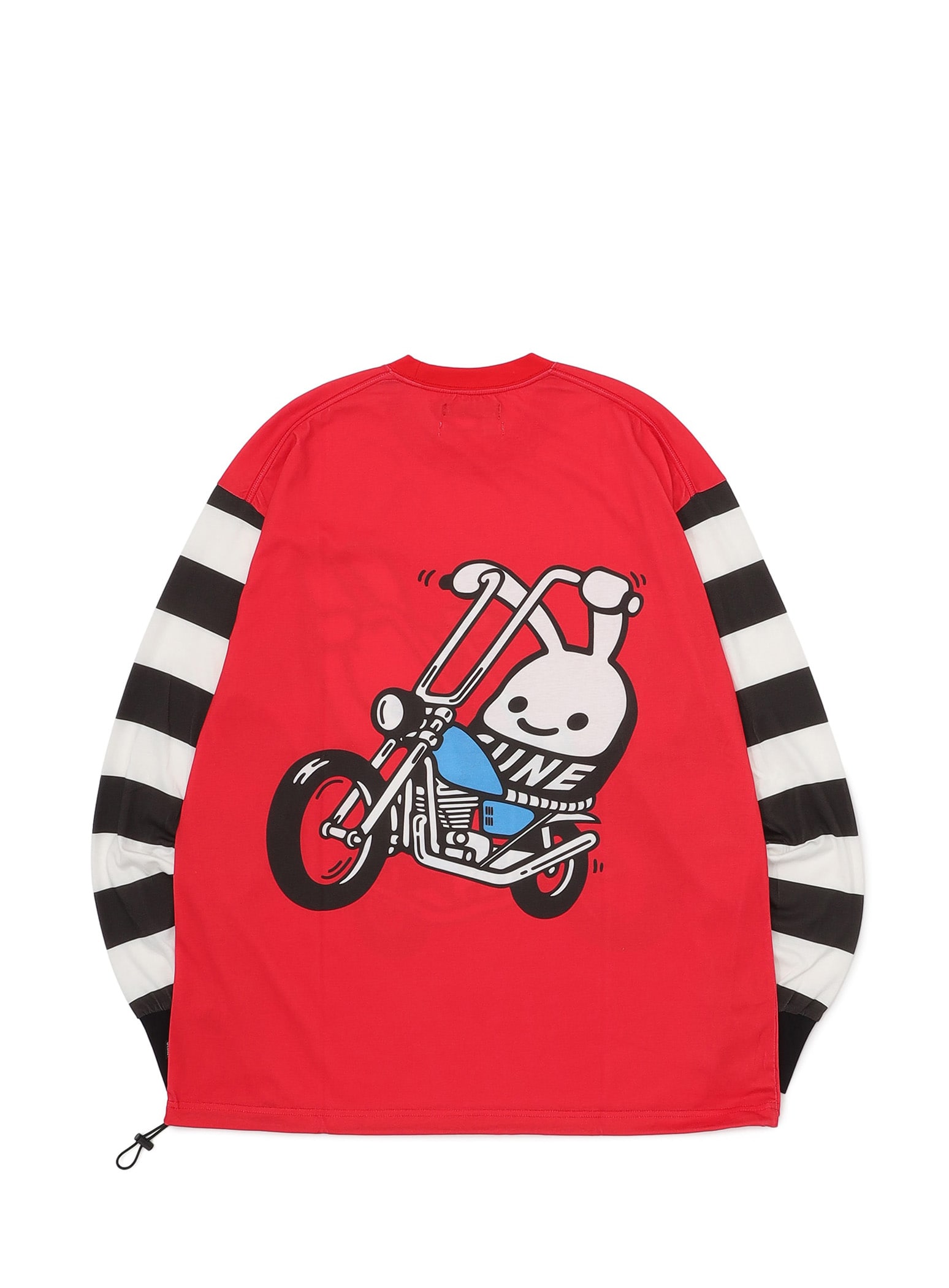 https://cunjpn-prod.store-image.jp/product/CBFKT04B/CBFKT04B_detail_01.jpg?ts=20251002175723
