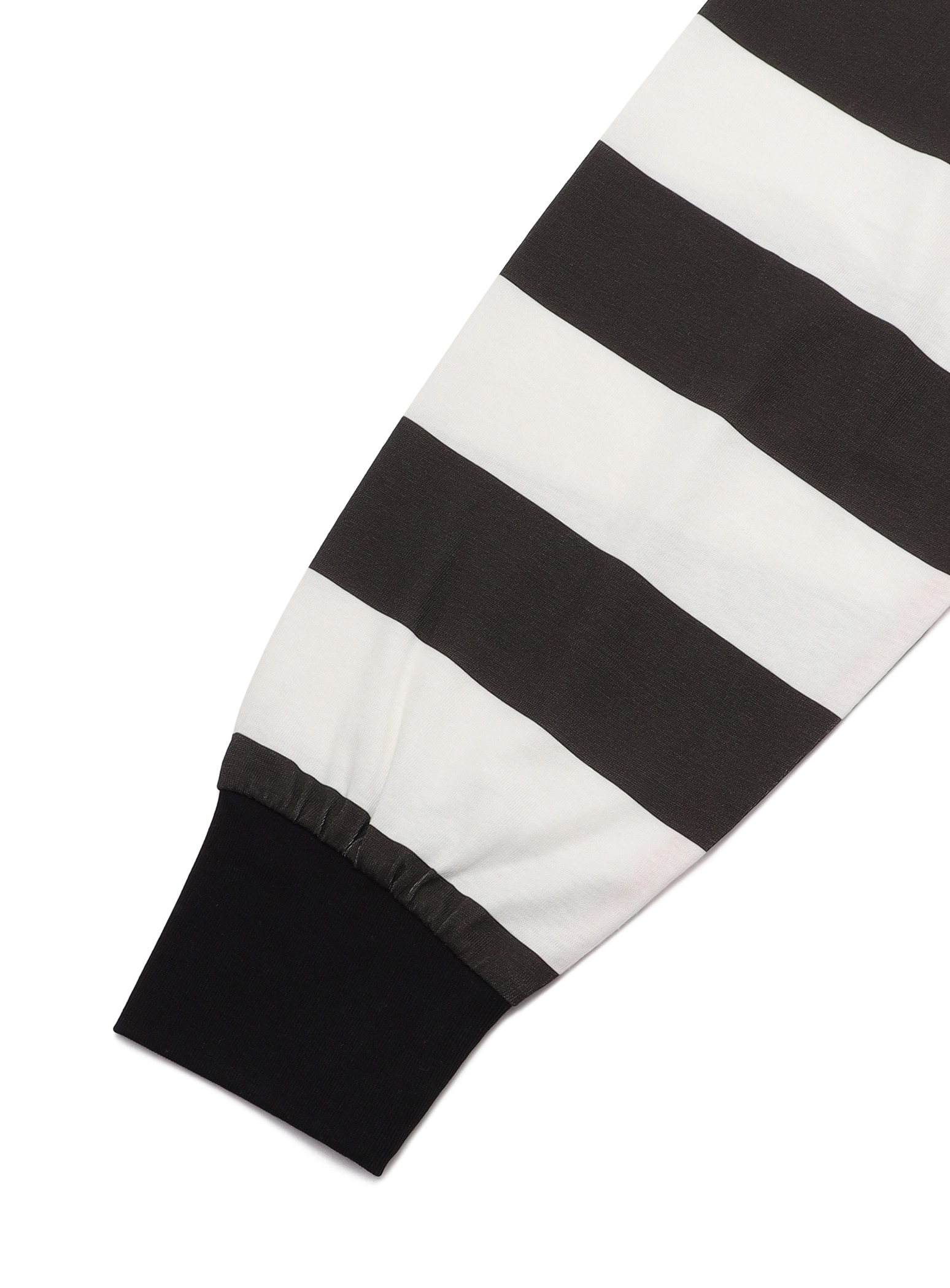 https://cunjpn-prod.store-image.jp/product/CBFKT04B/CBFKT04B_detail_03.jpg?ts=20250926123317