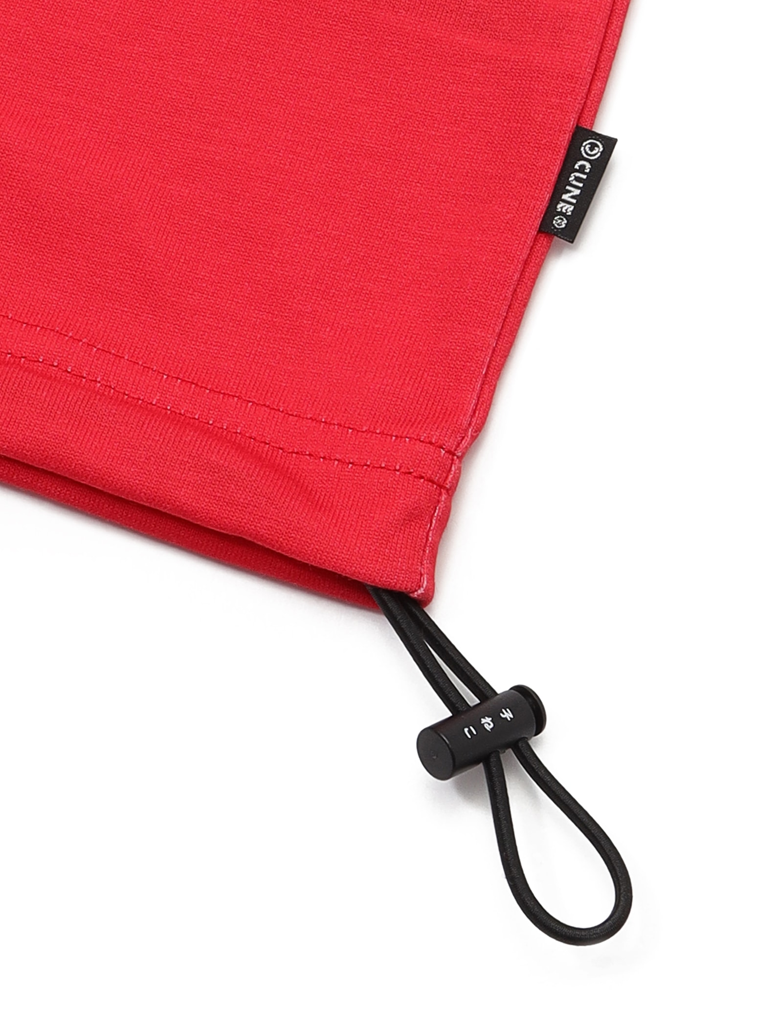 https://cunjpn-prod.store-image.jp/product/CBFKT04B/CBFKT04B_detail_04.jpg?ts=20250926123319