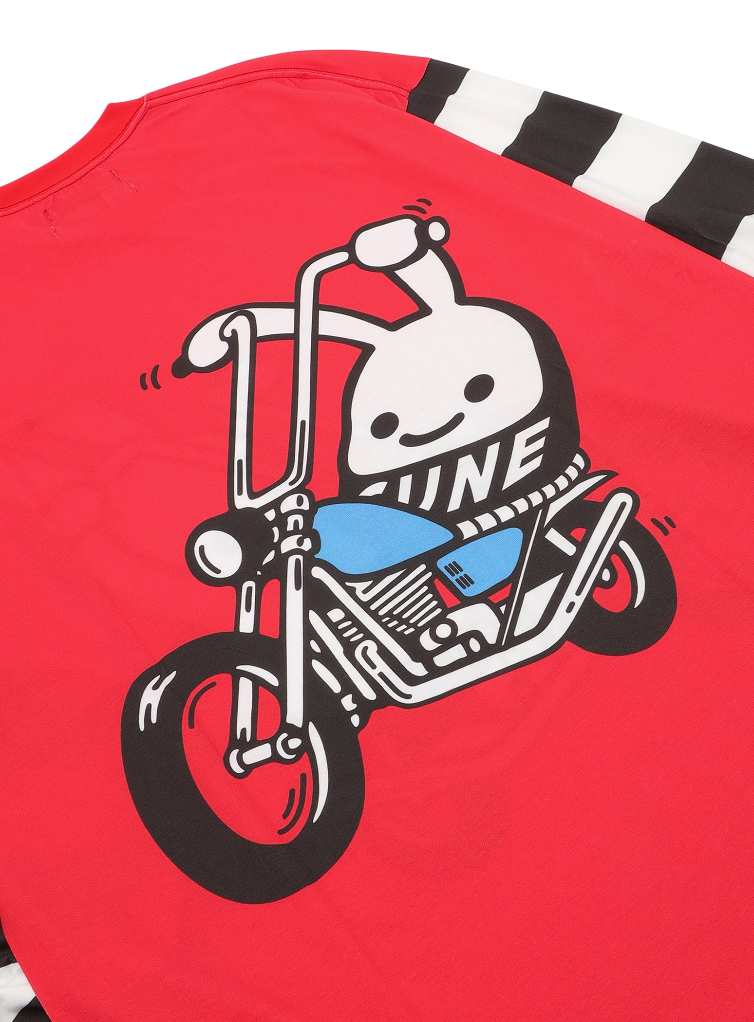 https://cunjpn-prod.store-image.jp/product/CBFKT04B/CBFKT04B_detail_06.jpg?ts=20250926123328