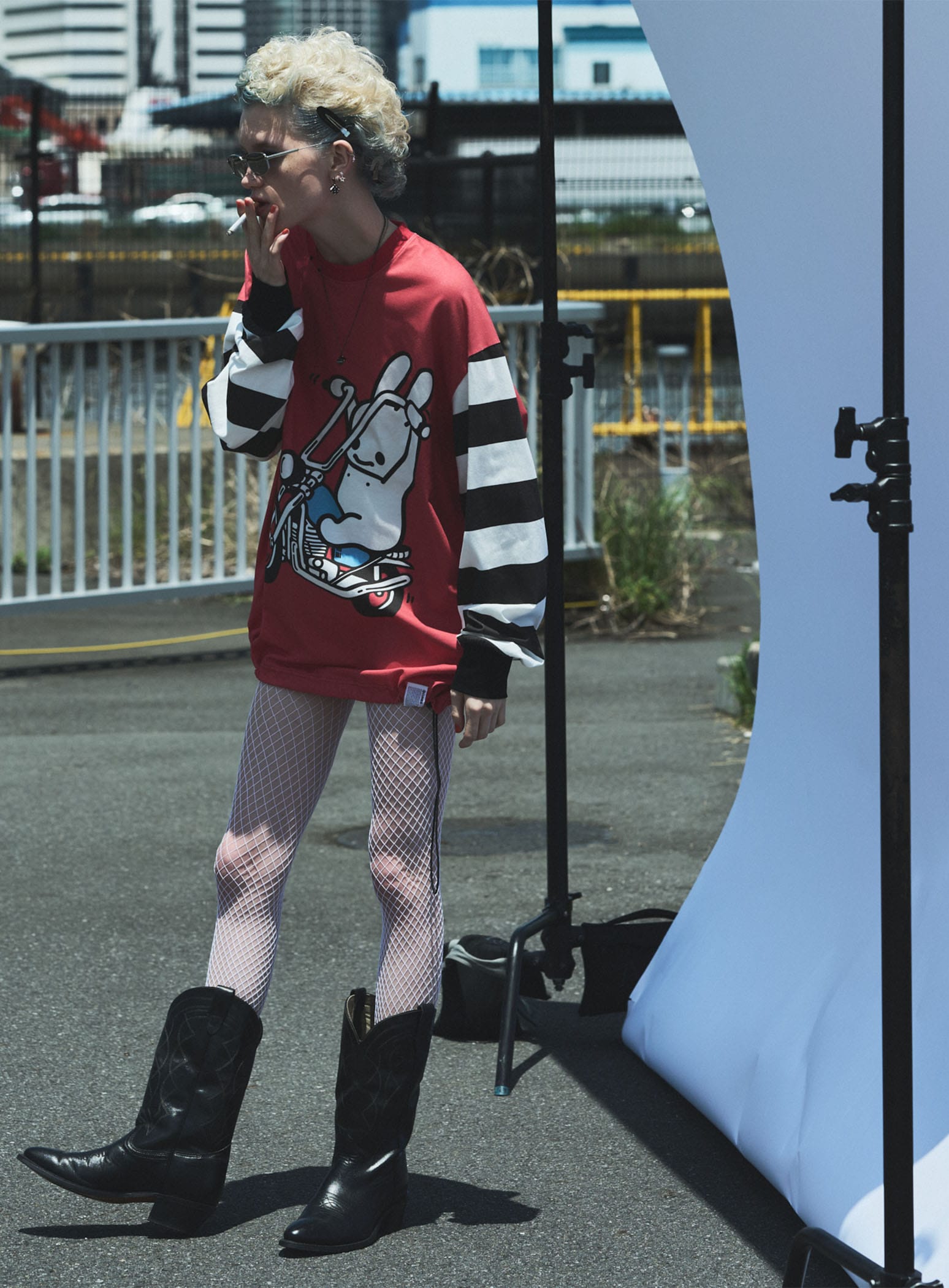 https://cunjpn-prod.store-image.jp/product/CBFKT04B/CBFKT04B_detail_08.jpg?ts=20251002184735