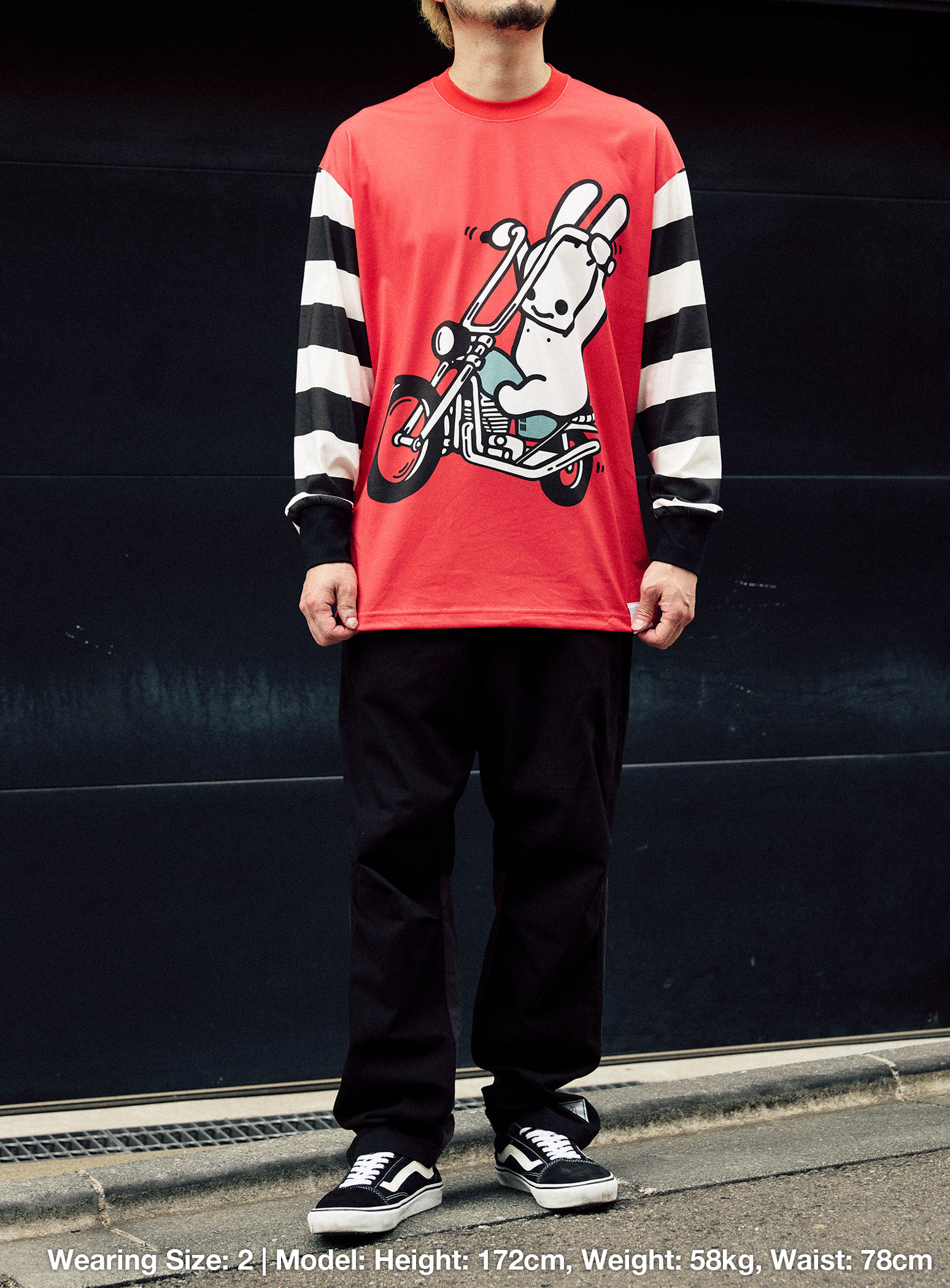 https://cunjpn-prod.store-image.jp/product/CBFKT04B/CBFKT04B_detail_10.jpg?ts=20251002184743