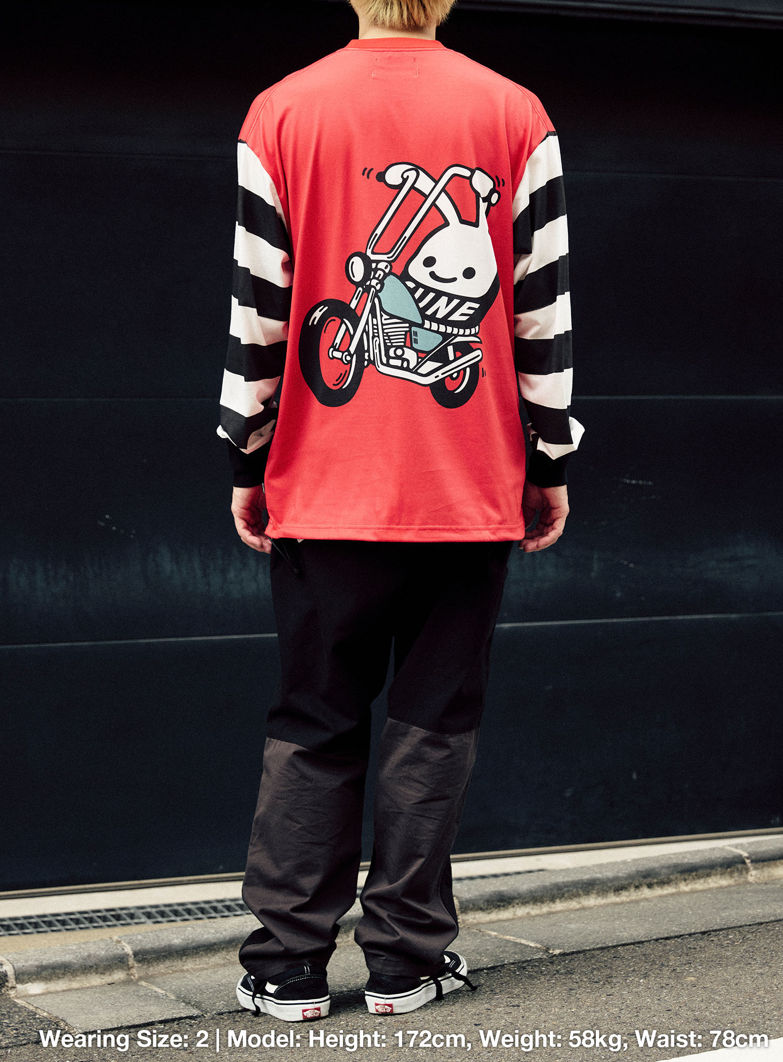https://cunjpn-prod.store-image.jp/product/CBFKT04B/CBFKT04B_detail_11.jpg?ts=20251002184746
