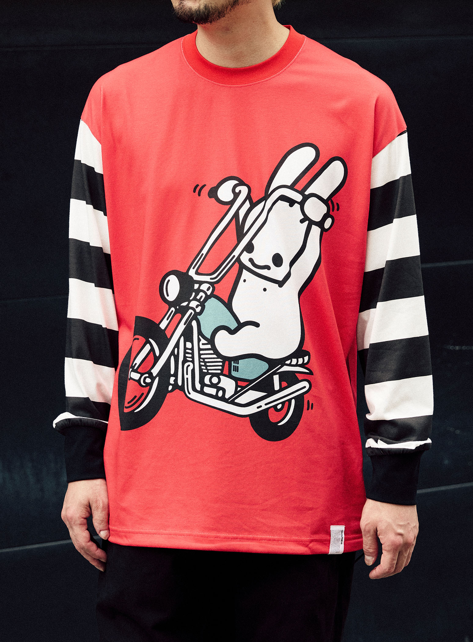 https://cunjpn-prod.store-image.jp/product/CBFKT04B/CBFKT04B_detail_12.jpg?ts=20251002184749