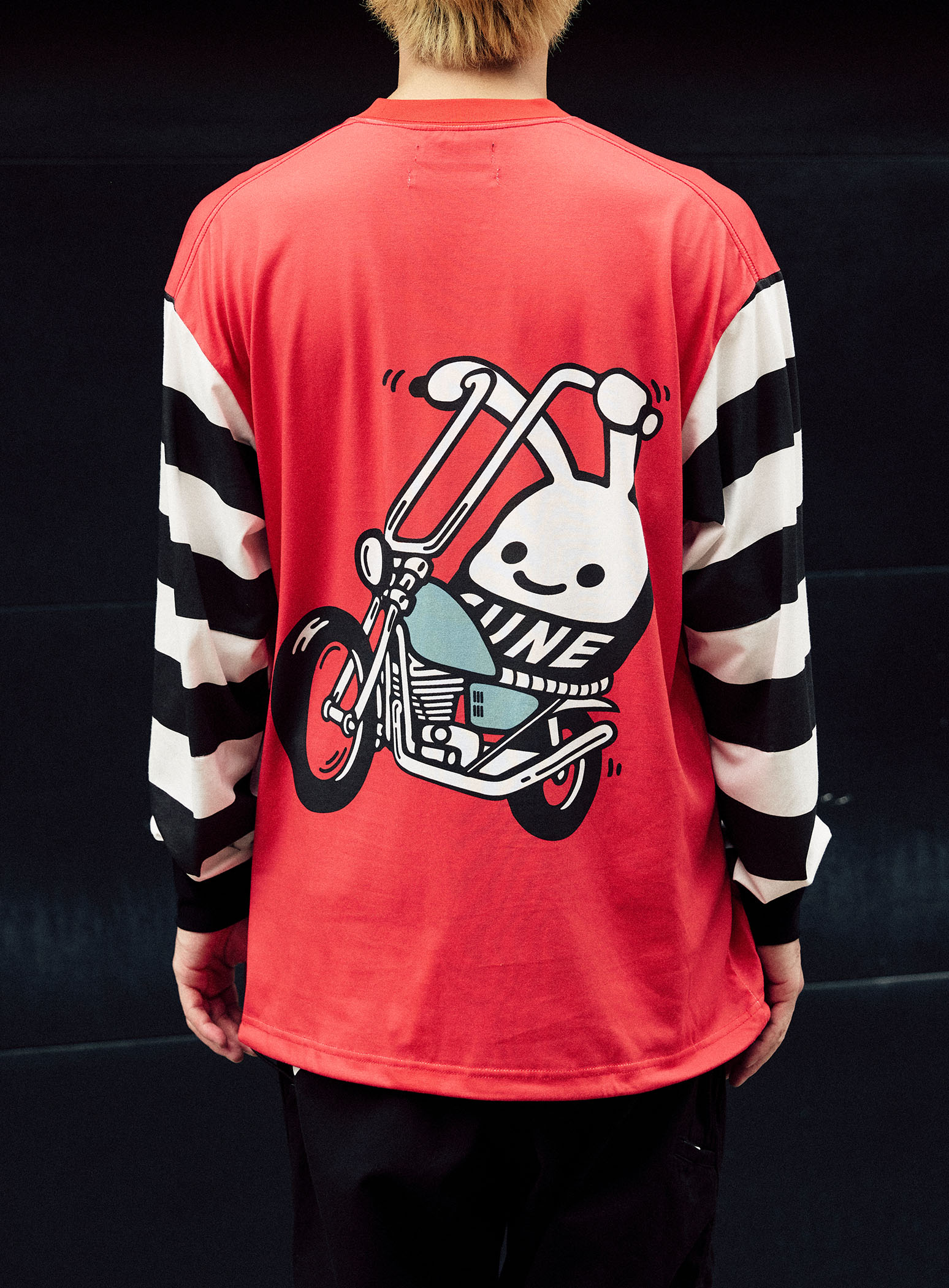 https://cunjpn-prod.store-image.jp/product/CBFKT04B/CBFKT04B_detail_13.jpg?ts=20251002184752
