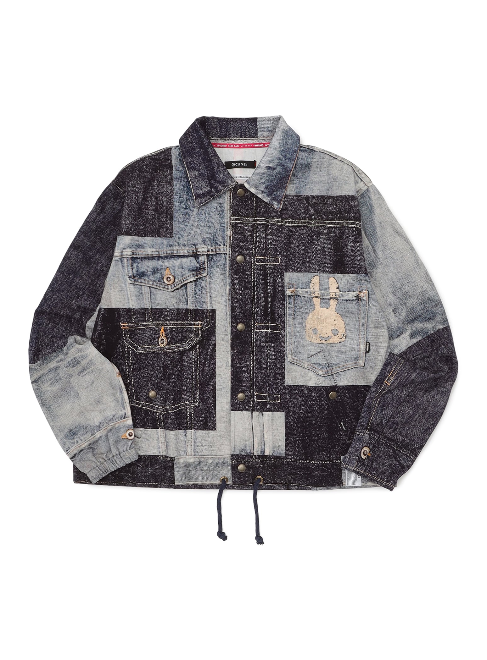 https://cunjpn-prod.store-image.jp/product/CBFKT07A/CBFKT07A_detail_01.jpg?ts=20250926123451