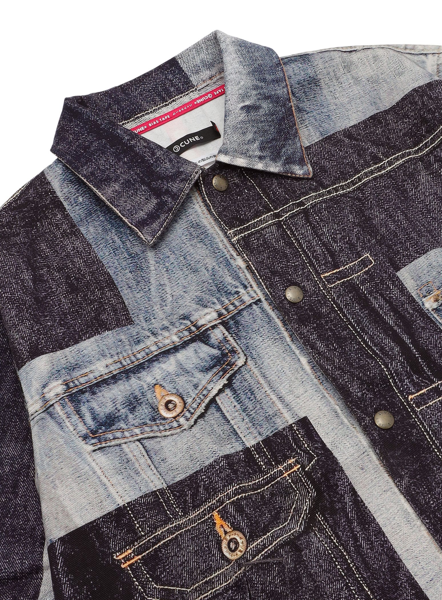 https://cunjpn-prod.store-image.jp/product/CBFKT07A/CBFKT07A_detail_02.jpg?ts=20250926123454