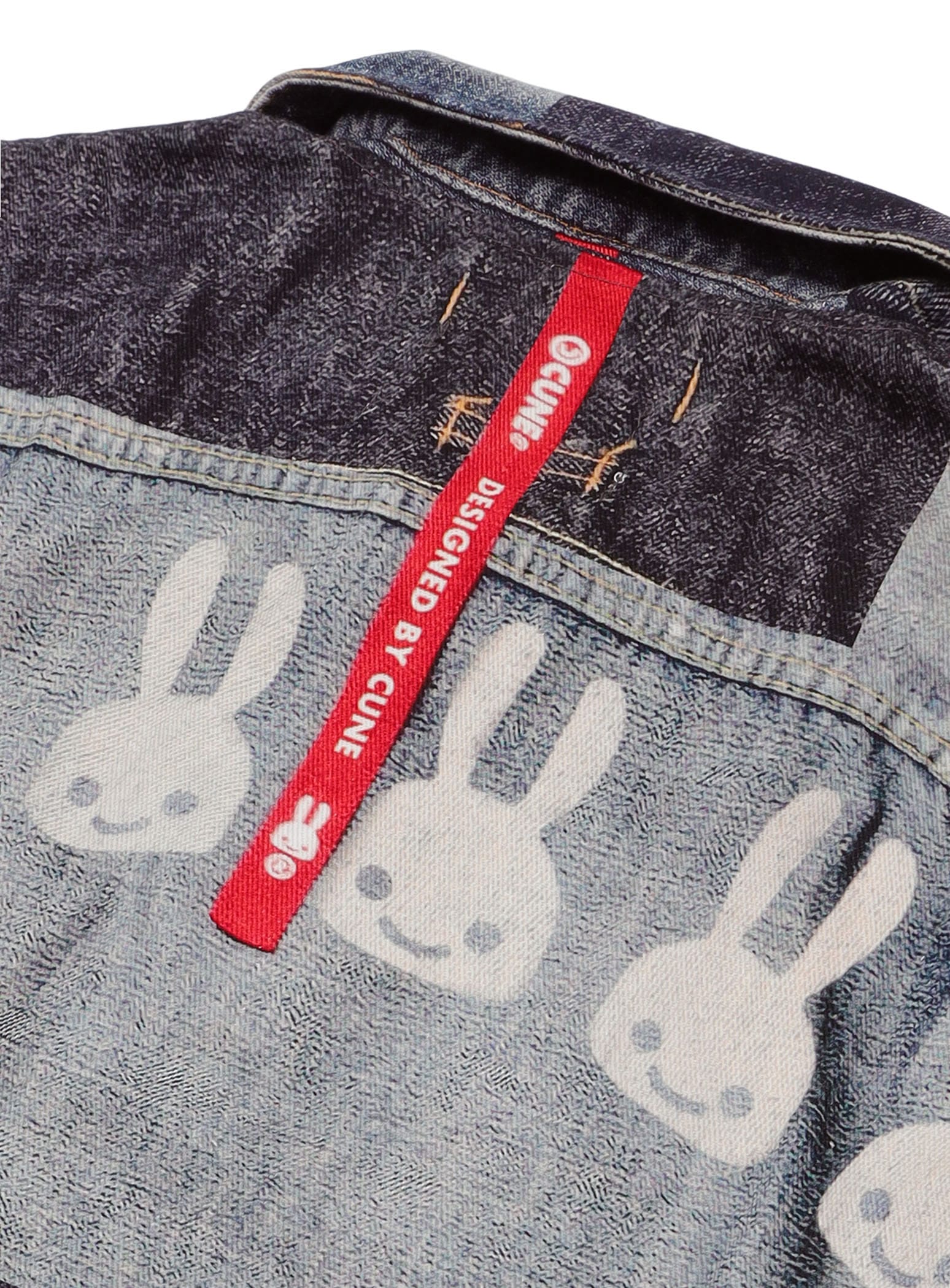 https://cunjpn-prod.store-image.jp/product/CBFKT07A/CBFKT07A_detail_03.jpg?ts=20250926123500