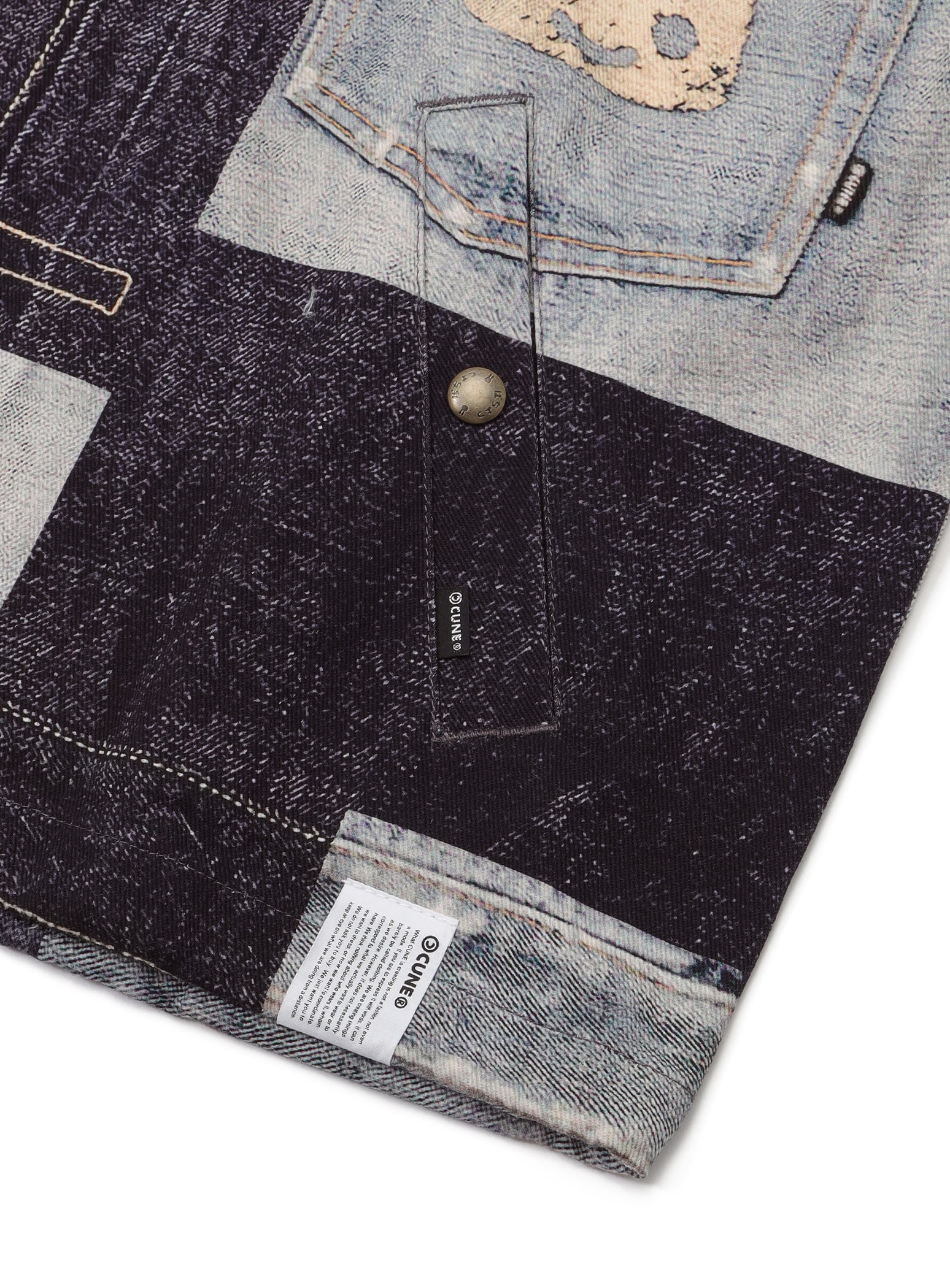 https://cunjpn-prod.store-image.jp/product/CBFKT07A/CBFKT07A_detail_04.jpg?ts=20250926123521
