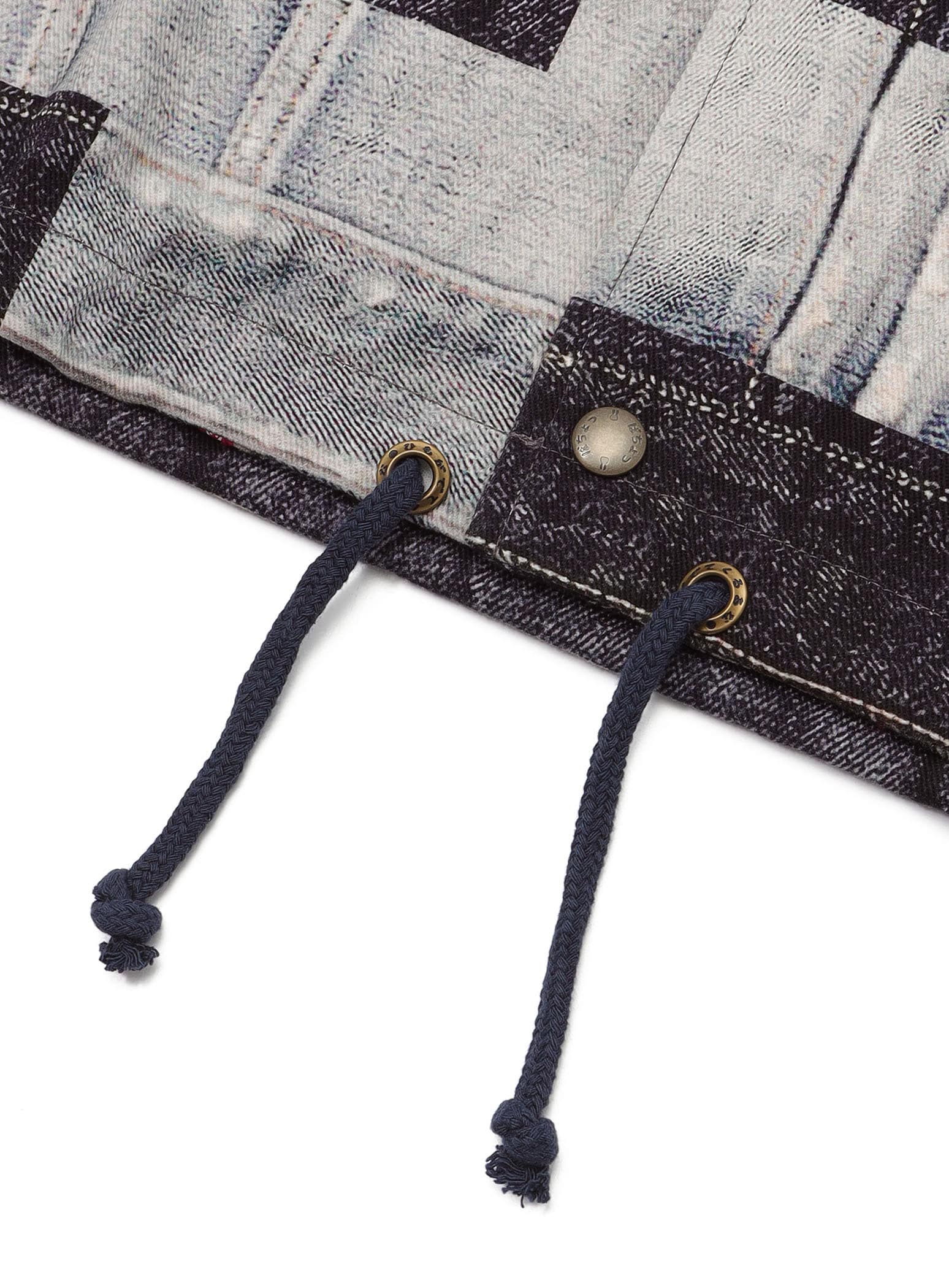 https://cunjpn-prod.store-image.jp/product/CBFKT07A/CBFKT07A_detail_05.jpg?ts=20250926123523