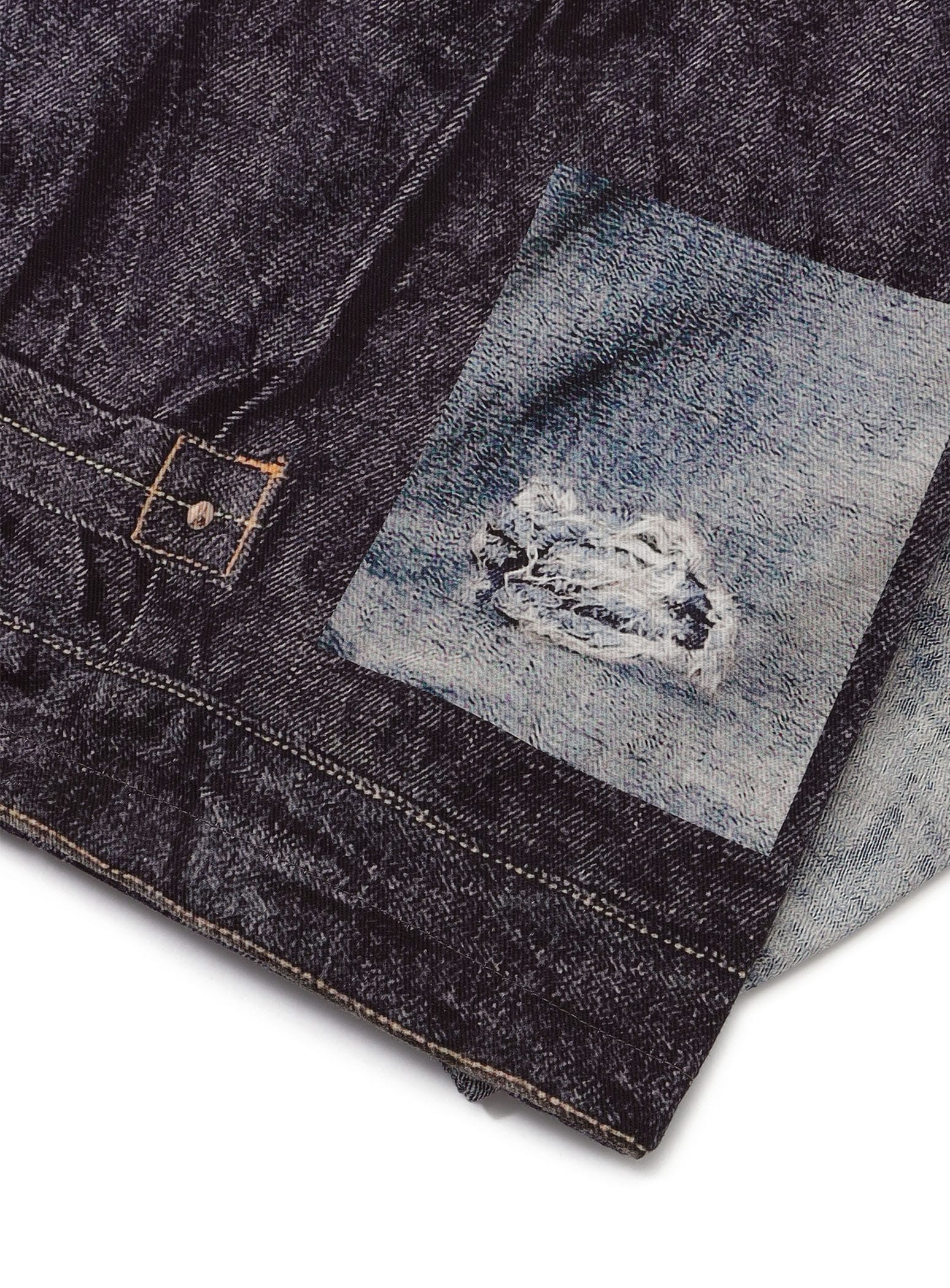 https://cunjpn-prod.store-image.jp/product/CBFKT07A/CBFKT07A_detail_06.jpg?ts=20250926123525