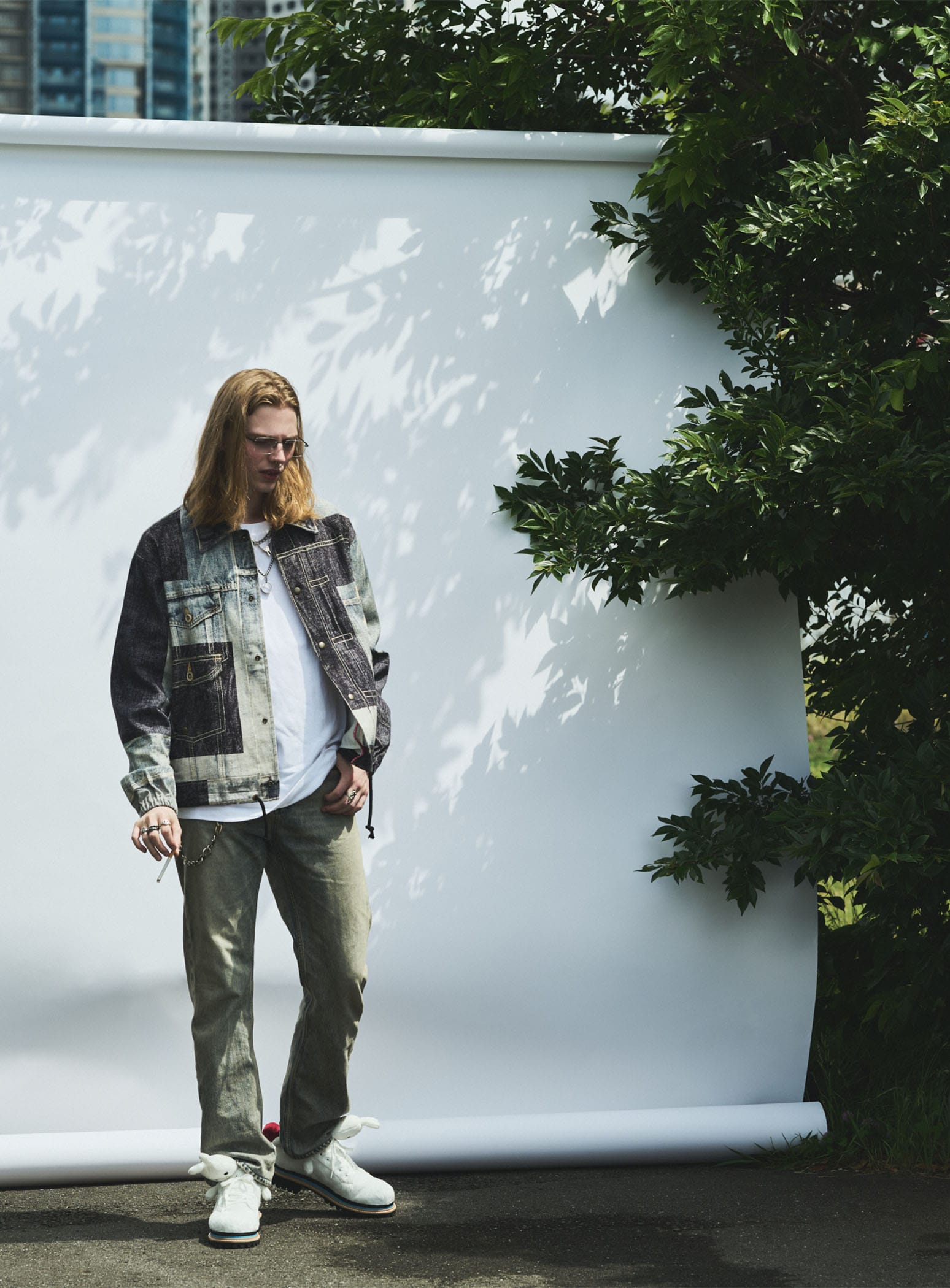 https://cunjpn-prod.store-image.jp/product/CBFKT07A/CBFKT07A_detail_07.jpg?ts=20251004165410