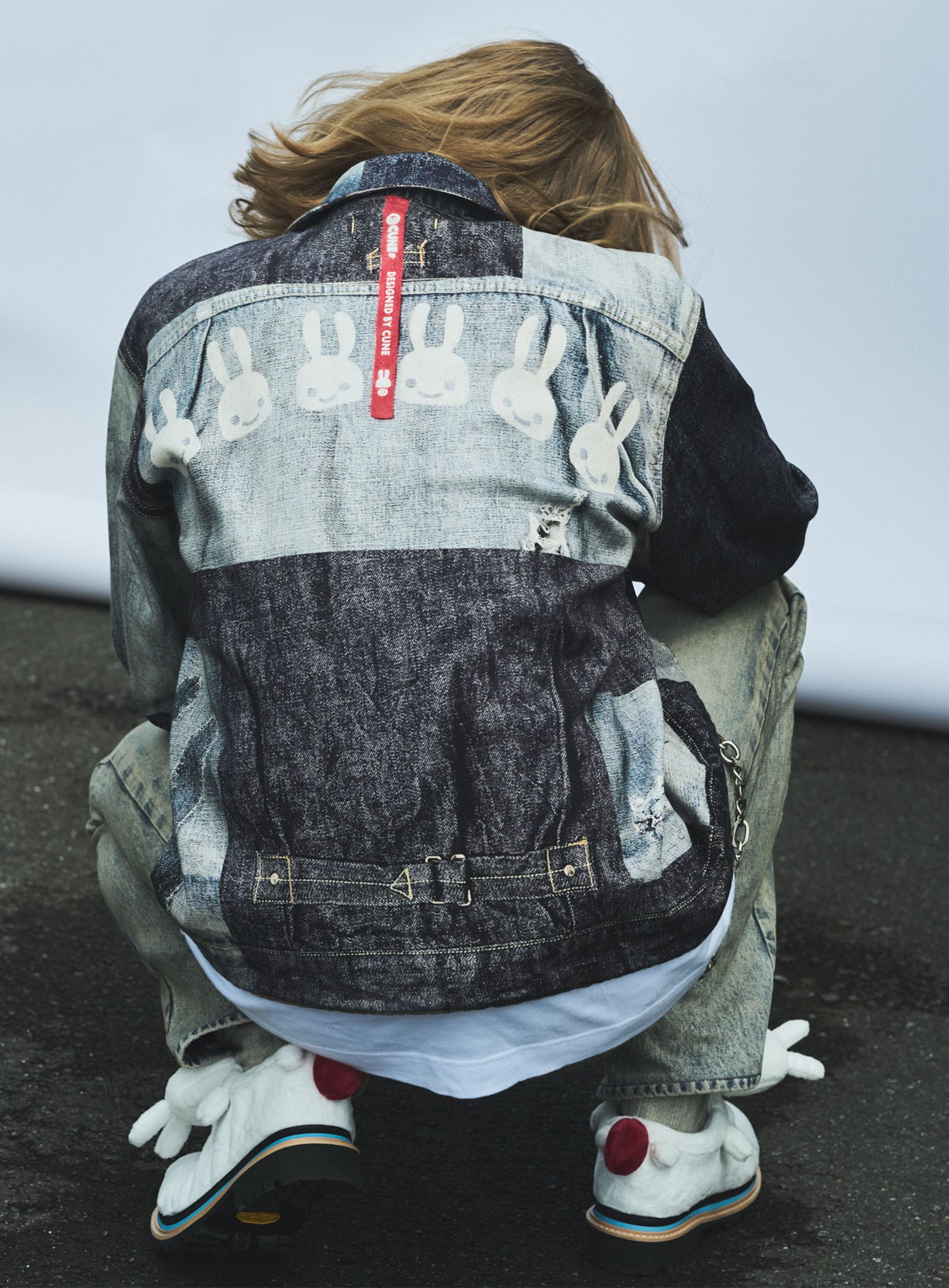 https://cunjpn-prod.store-image.jp/product/CBFKT07A/CBFKT07A_detail_08.jpg?ts=20251004165409