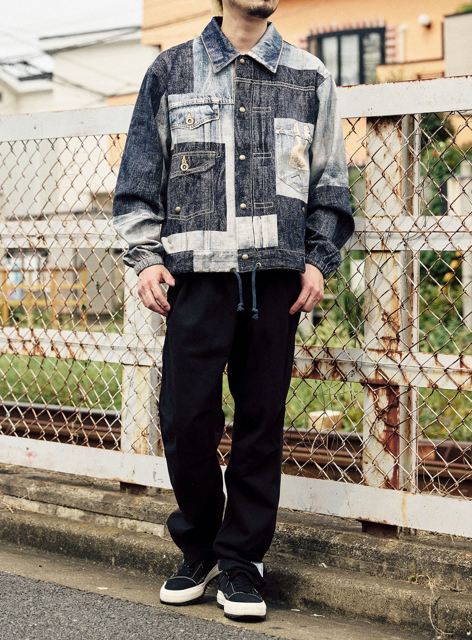 https://cunjpn-prod.store-image.jp/product/CBFKT07A/CBFKT07A_detail_09.jpg?ts=20251004165423