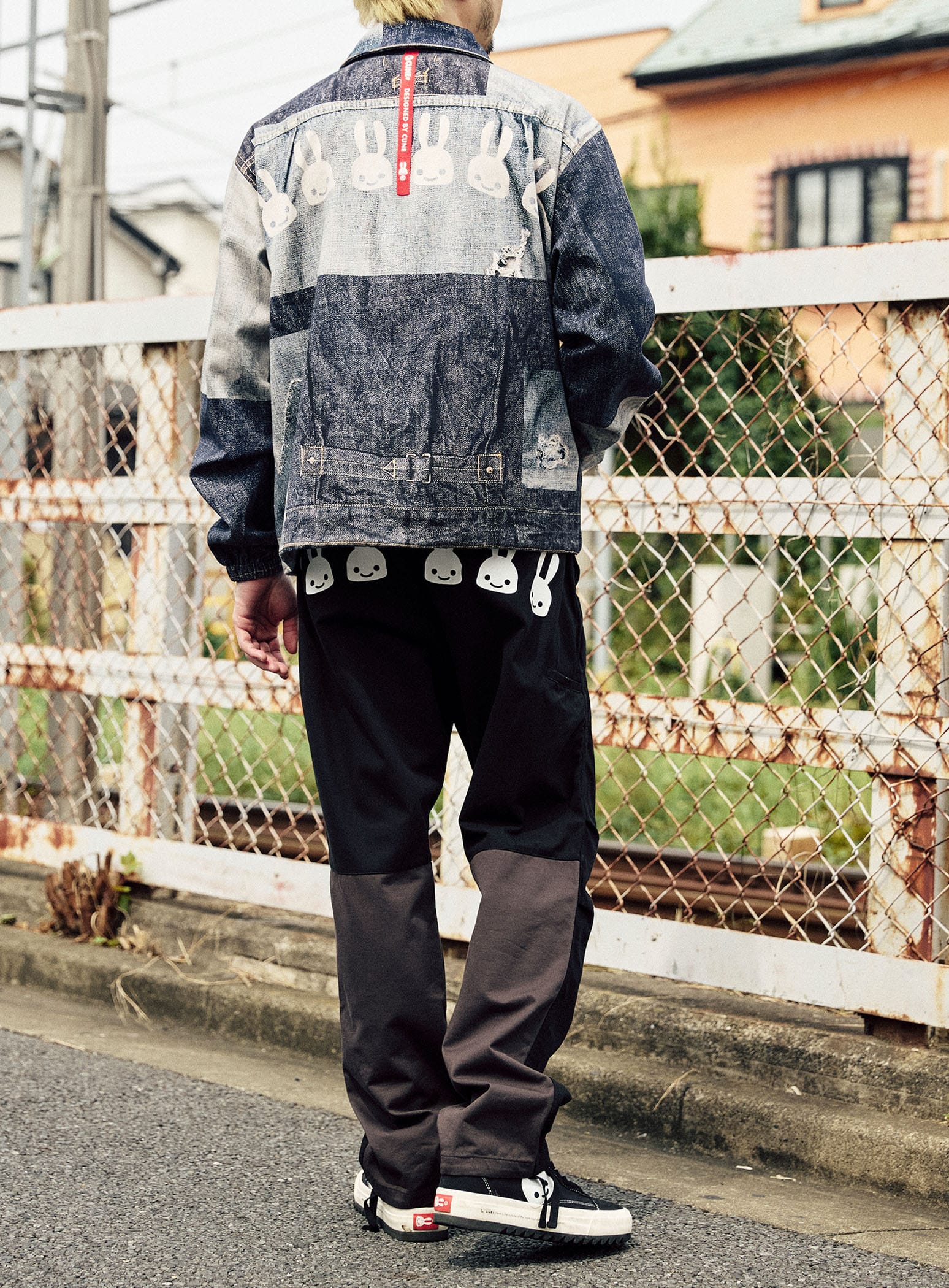 https://cunjpn-prod.store-image.jp/product/CBFKT07A/CBFKT07A_detail_10.jpg?ts=20251004165422