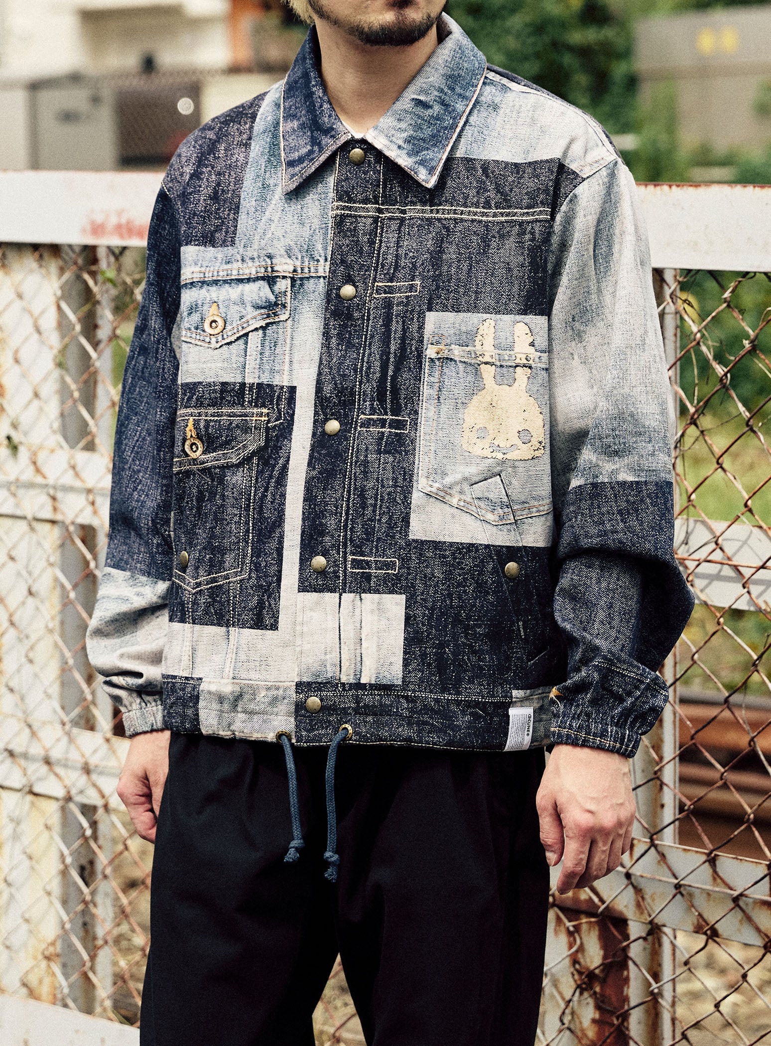 https://cunjpn-prod.store-image.jp/product/CBFKT07A/CBFKT07A_detail_11.jpg?ts=20251004165421