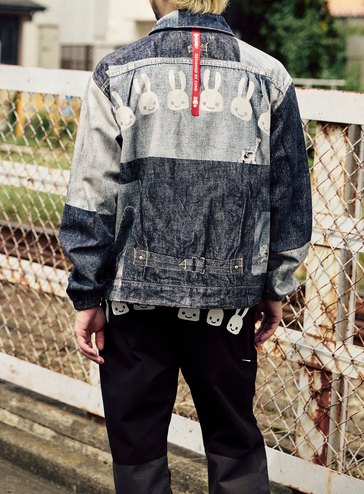 https://cunjpn-prod.store-image.jp/product/CBFKT07A/CBFKT07A_detail_12.jpg?ts=20251004165421
