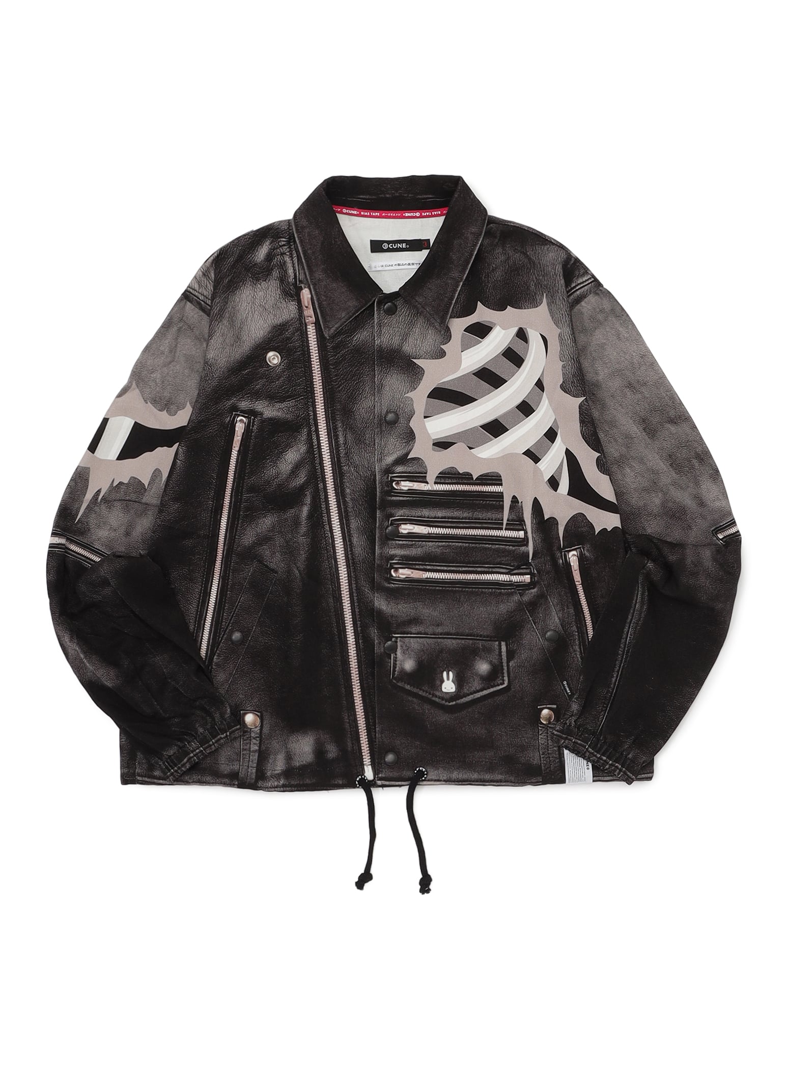https://cunjpn-prod.store-image.jp/product/CBFKT07B/CBFKT07B_detail_01.jpg?ts=20250926123644